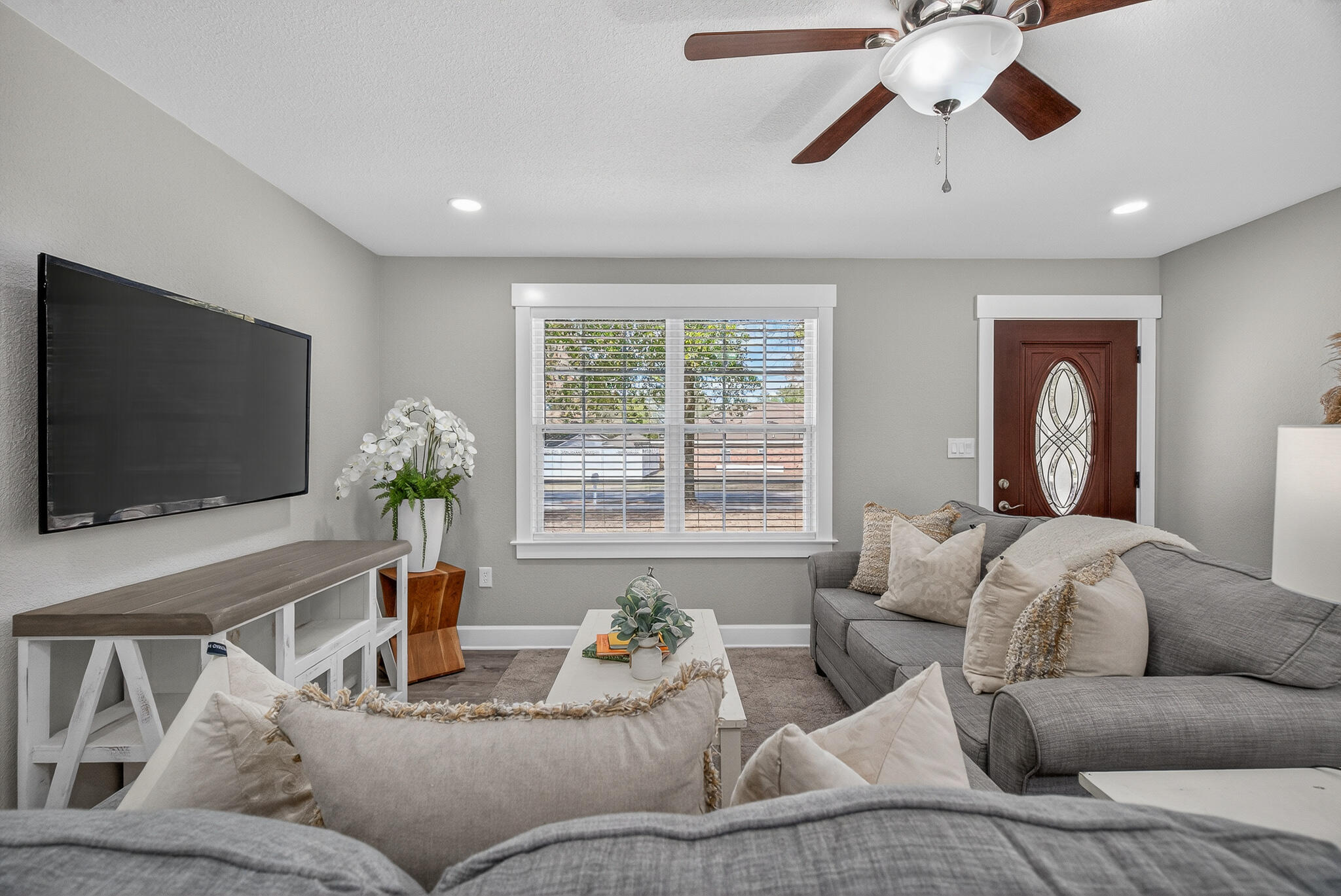 3042 Stillwell Boulevard Crestview, FL 32539 - Photo 11 of 53 3042 Stillwell Blvd-12