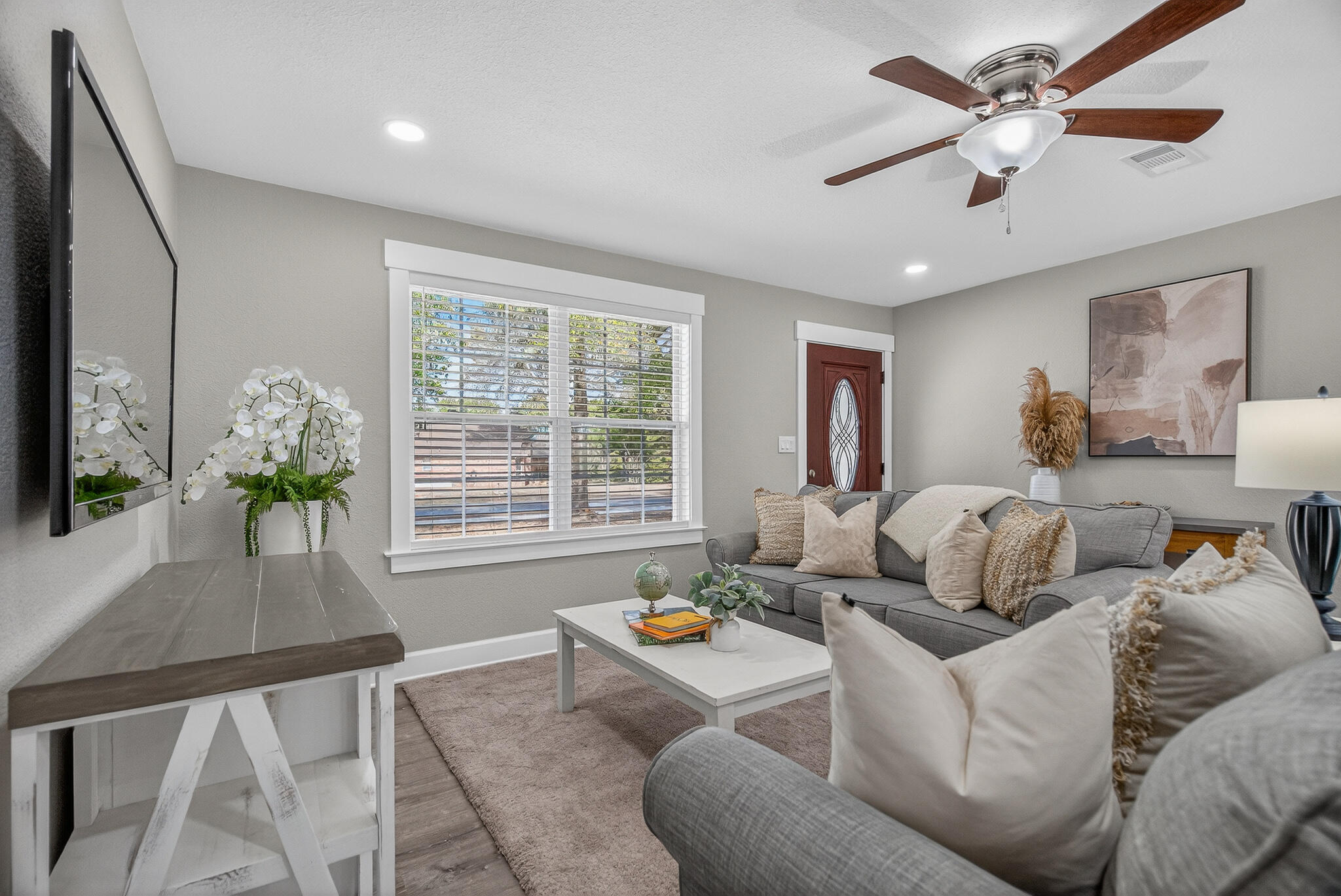 3042 Stillwell Boulevard Crestview, FL 32539 - Photo 12 of 53 3042 Stillwell Blvd-13