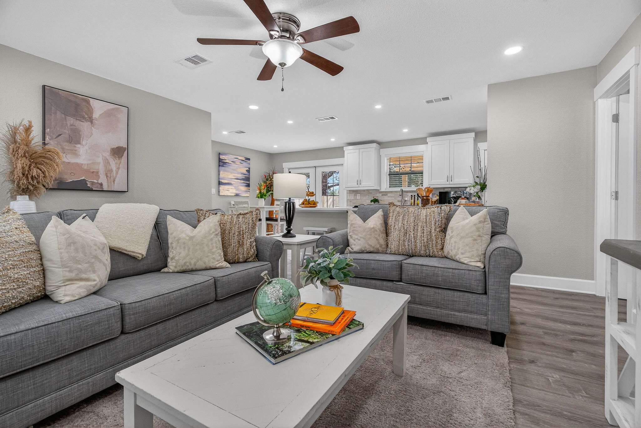 3042 Stillwell Boulevard Crestview, FL 32539 - Photo 13 of 53 3042 Stillwell Blvd-14