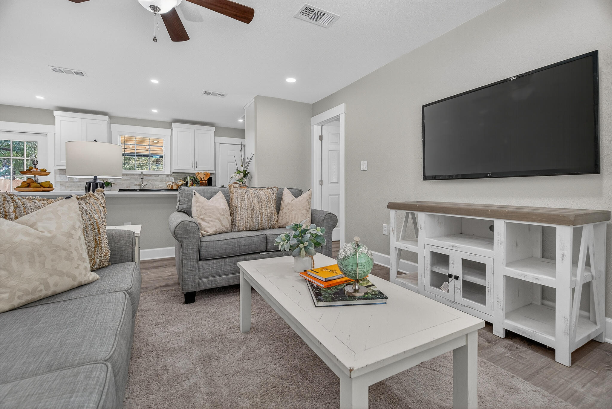 3042 Stillwell Boulevard Crestview, FL 32539 - Photo 14 of 53 3042 Stillwell Blvd-15