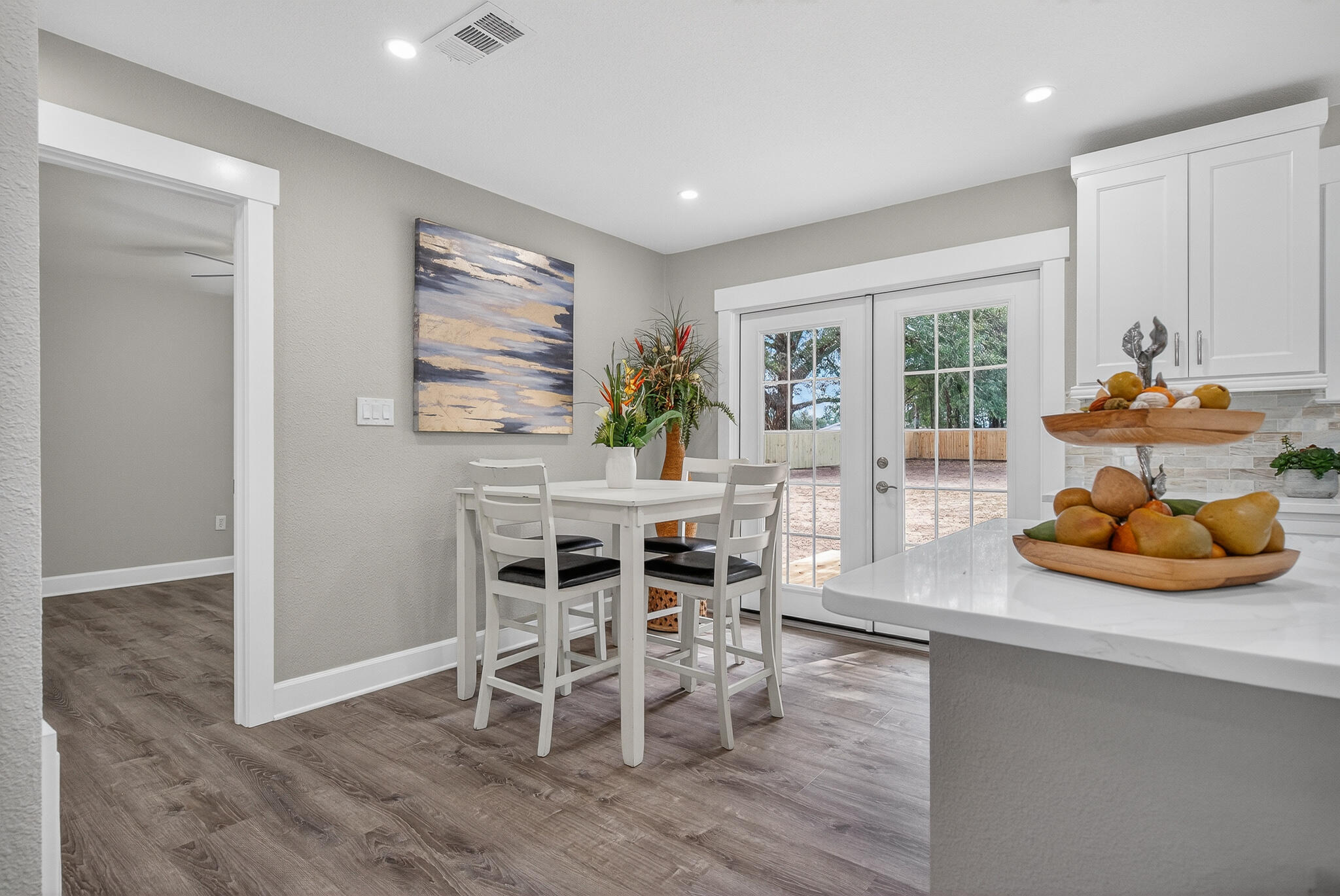 3042 Stillwell Boulevard Crestview, FL 32539 - Photo 16 of 53 3042 Stillwell Blvd-17