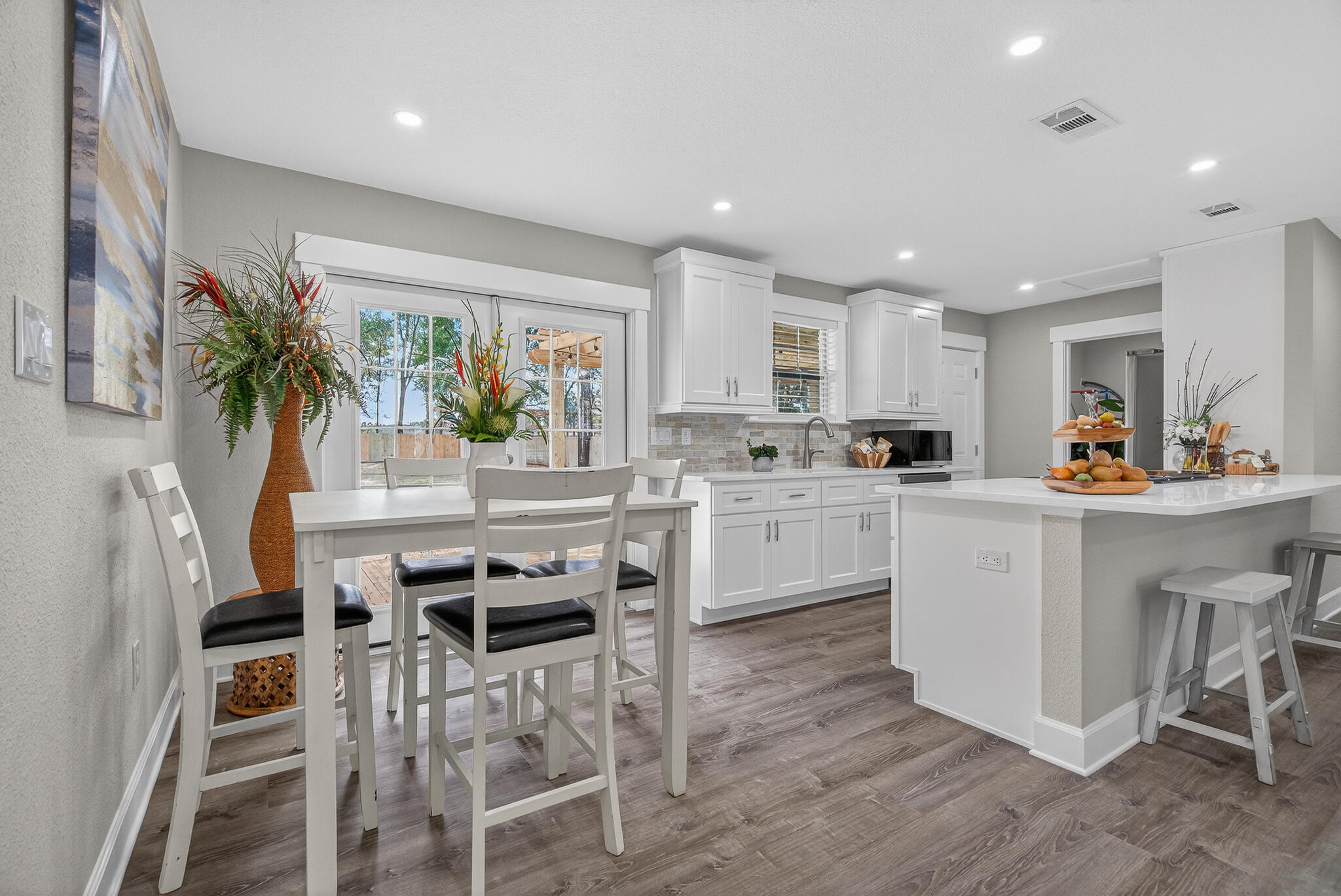 3042 Stillwell Boulevard Crestview, FL 32539 - Photo 17 of 53 3042 Stillwell Blvd-18