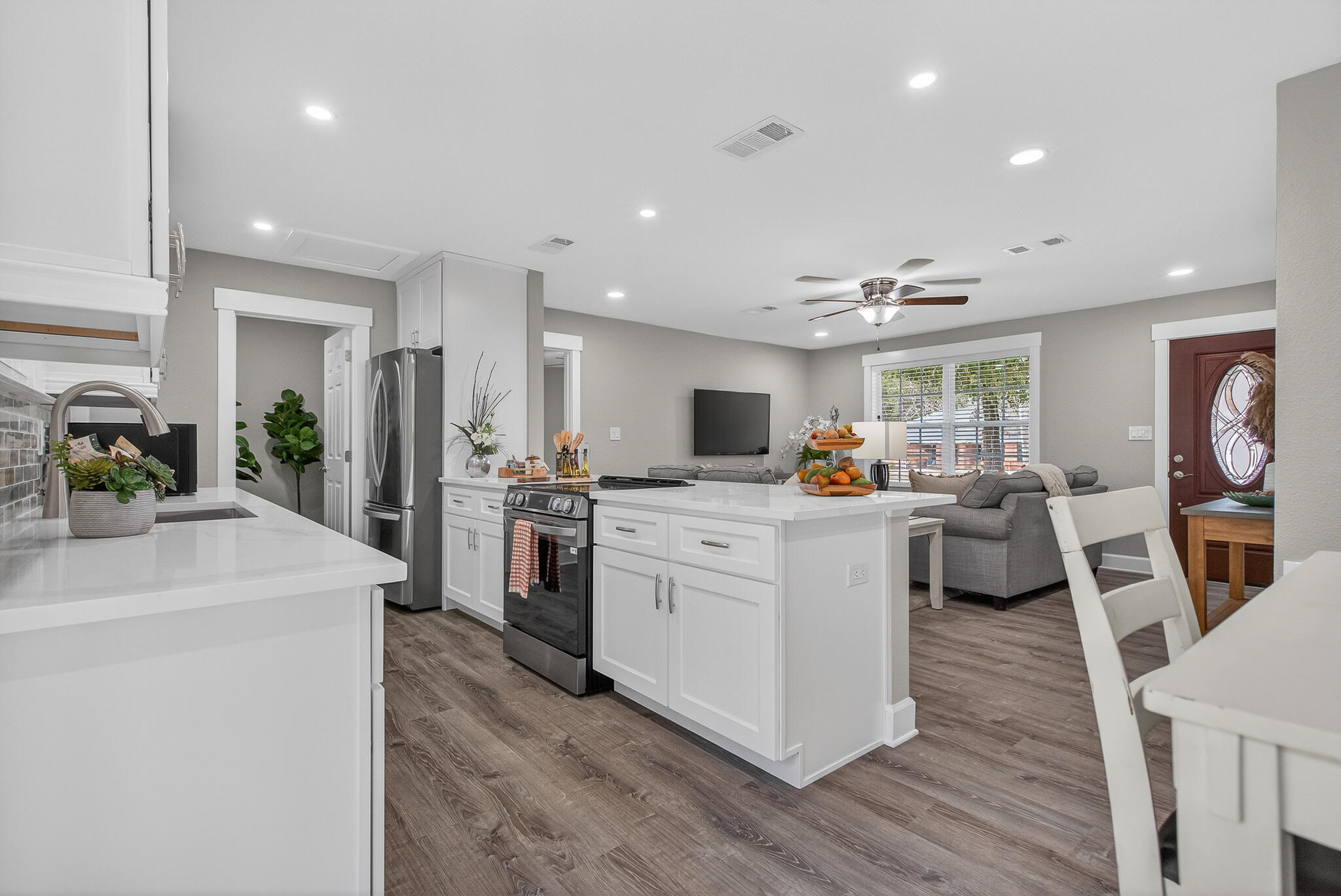 3042 Stillwell Boulevard Crestview, FL 32539 - Photo 19 of 53 3042 Stillwell Blvd-20