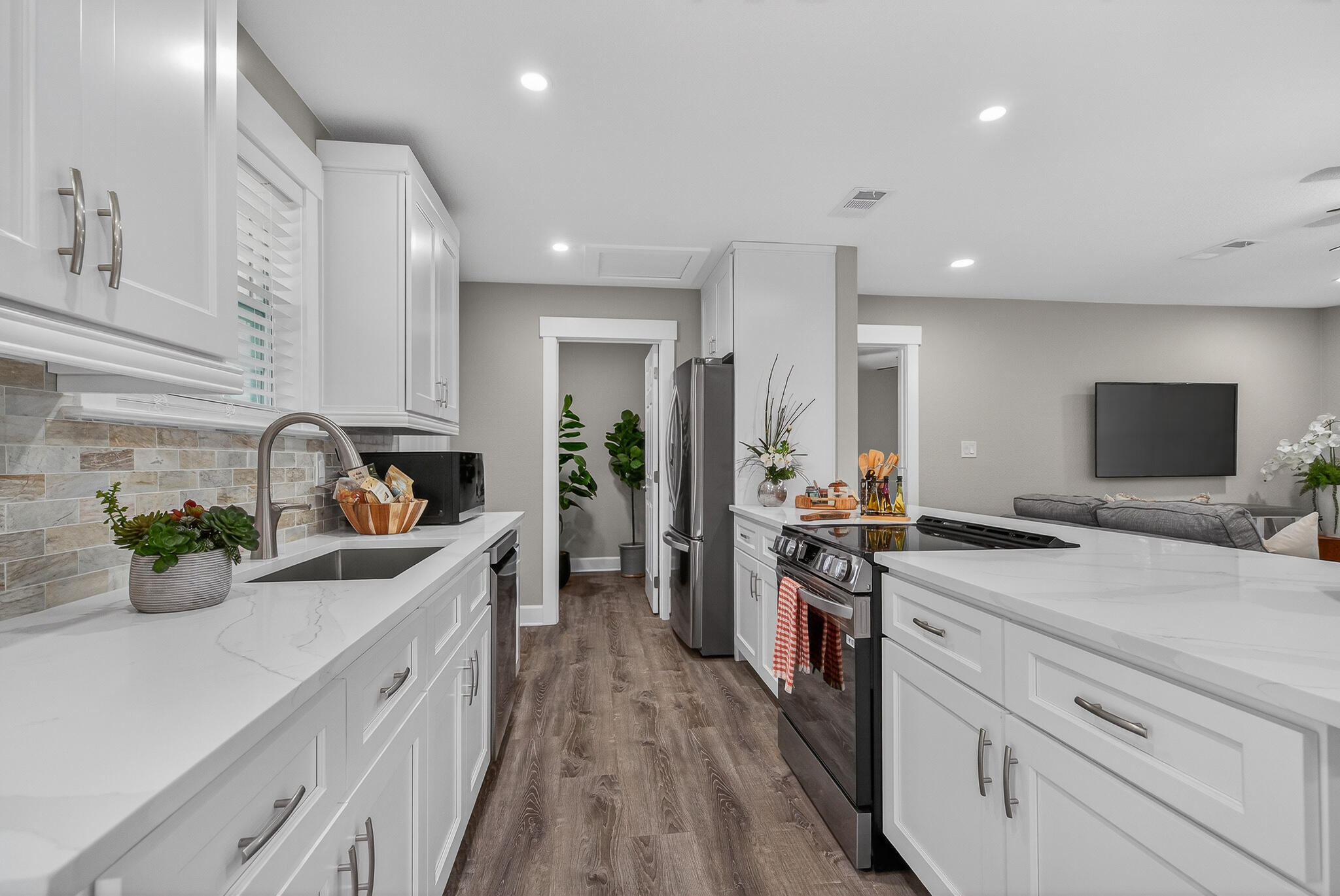 3042 Stillwell Boulevard Crestview, FL 32539 - Photo 20 of 53 3042 Stillwell Blvd-21