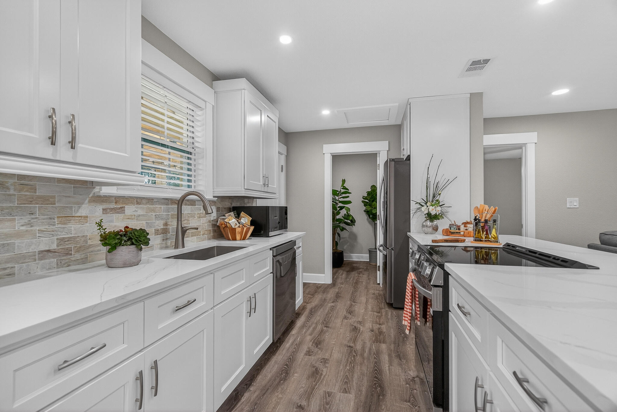 3042 Stillwell Boulevard Crestview, FL 32539 - Photo 21 of 53 3042 Stillwell Blvd-22