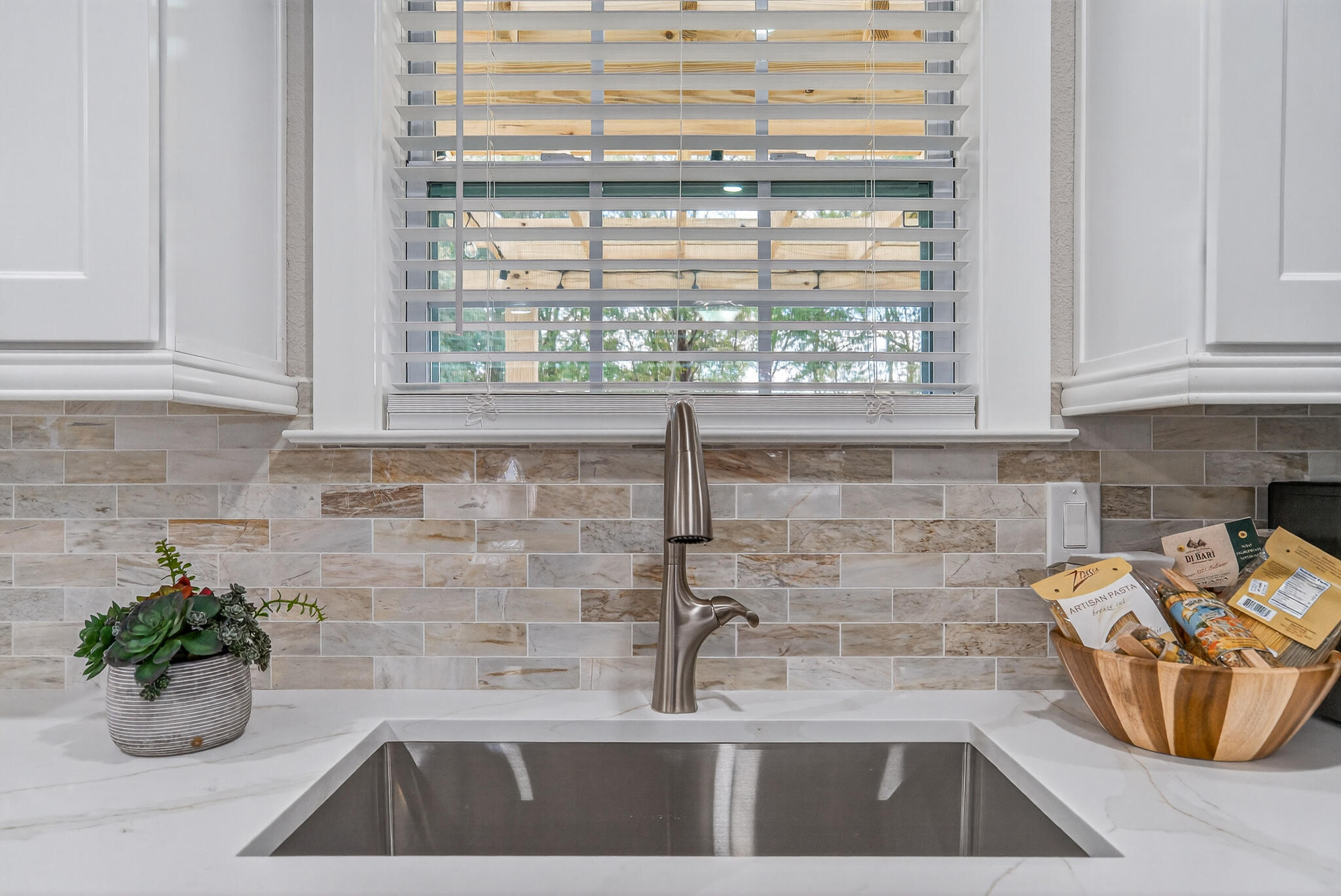 3042 Stillwell Boulevard Crestview, FL 32539 - Photo 22 of 53 3042 Stillwell Blvd-23