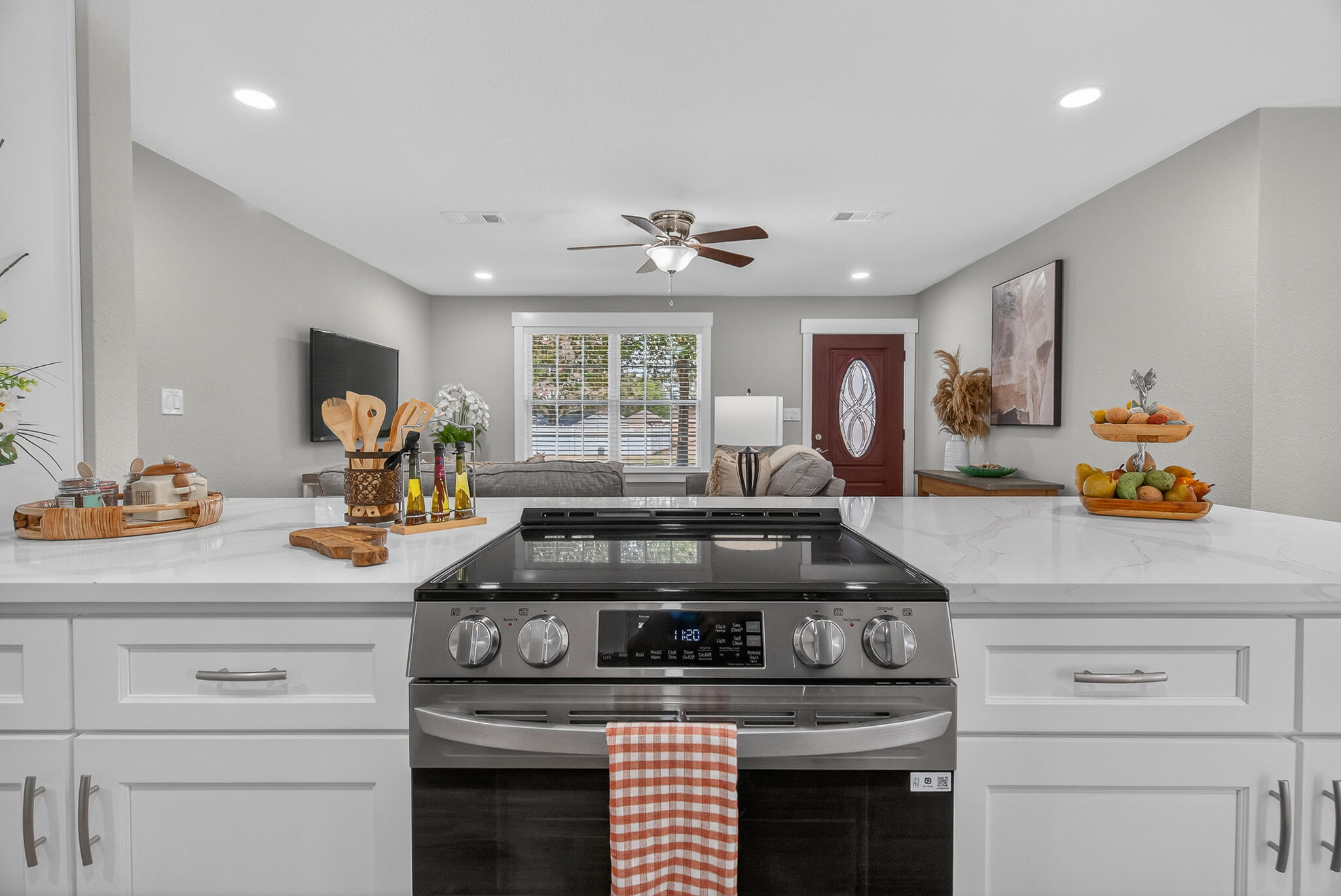 3042 Stillwell Boulevard Crestview, FL 32539 - Photo 23 of 53 3042 Stillwell Blvd-24