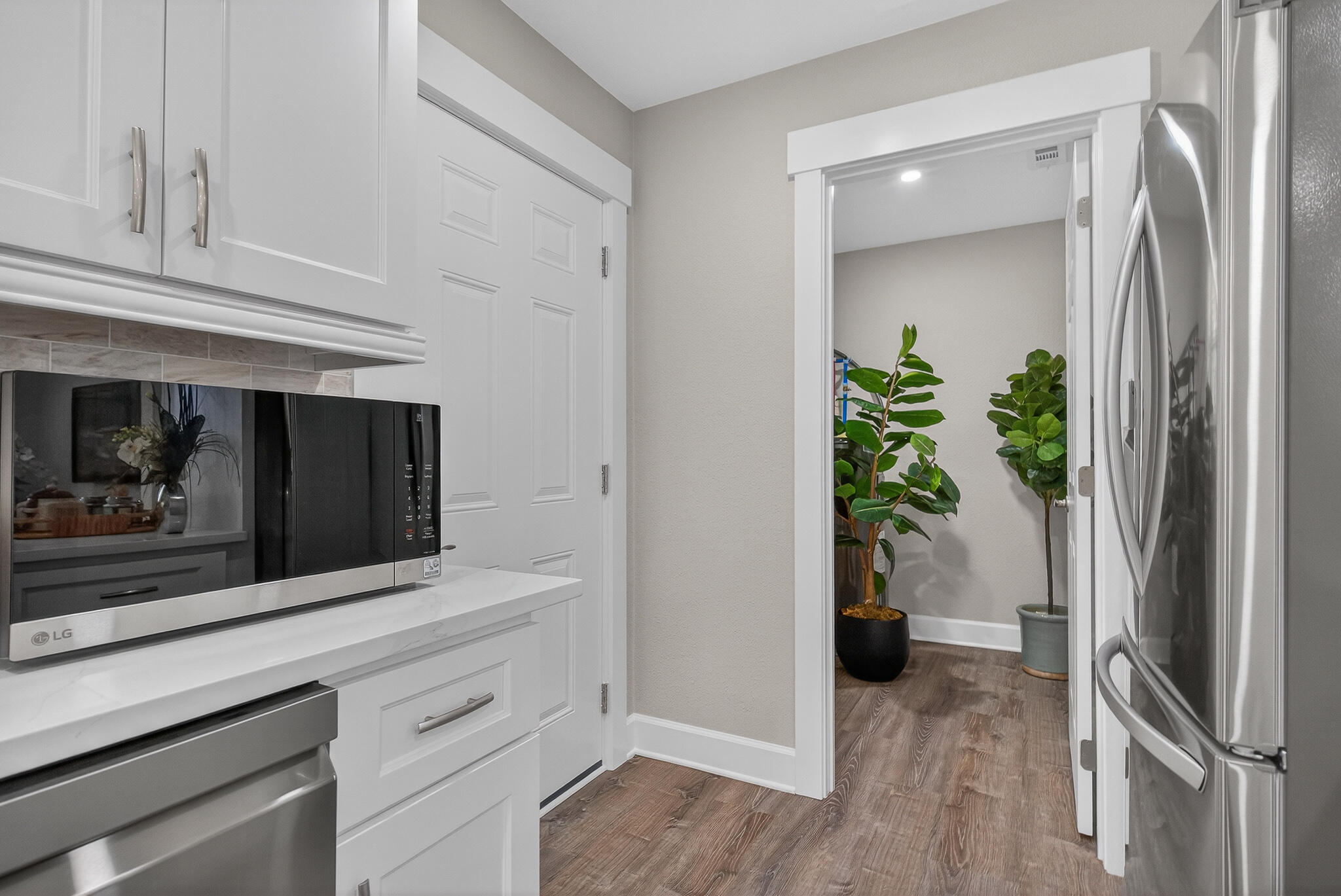 3042 Stillwell Boulevard Crestview, FL 32539 - Photo 24 of 53 3042 Stillwell Blvd-25