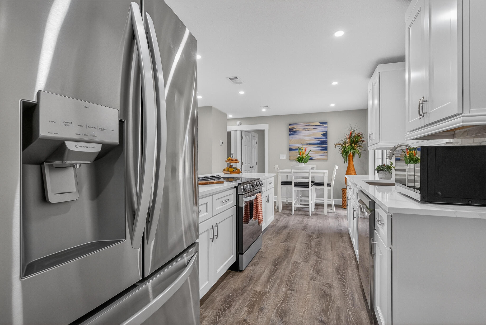 3042 Stillwell Boulevard Crestview, FL 32539 - Photo 25 of 53 3042 Stillwell Blvd-28