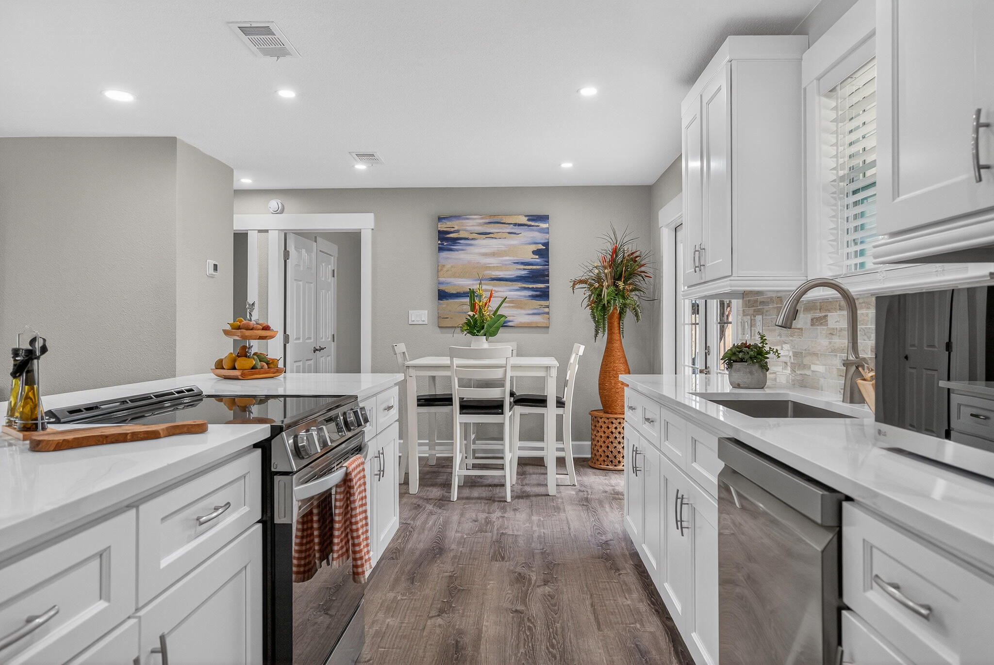 3042 Stillwell Boulevard Crestview, FL 32539 - Photo 26 of 53 3042 Stillwell Blvd-29