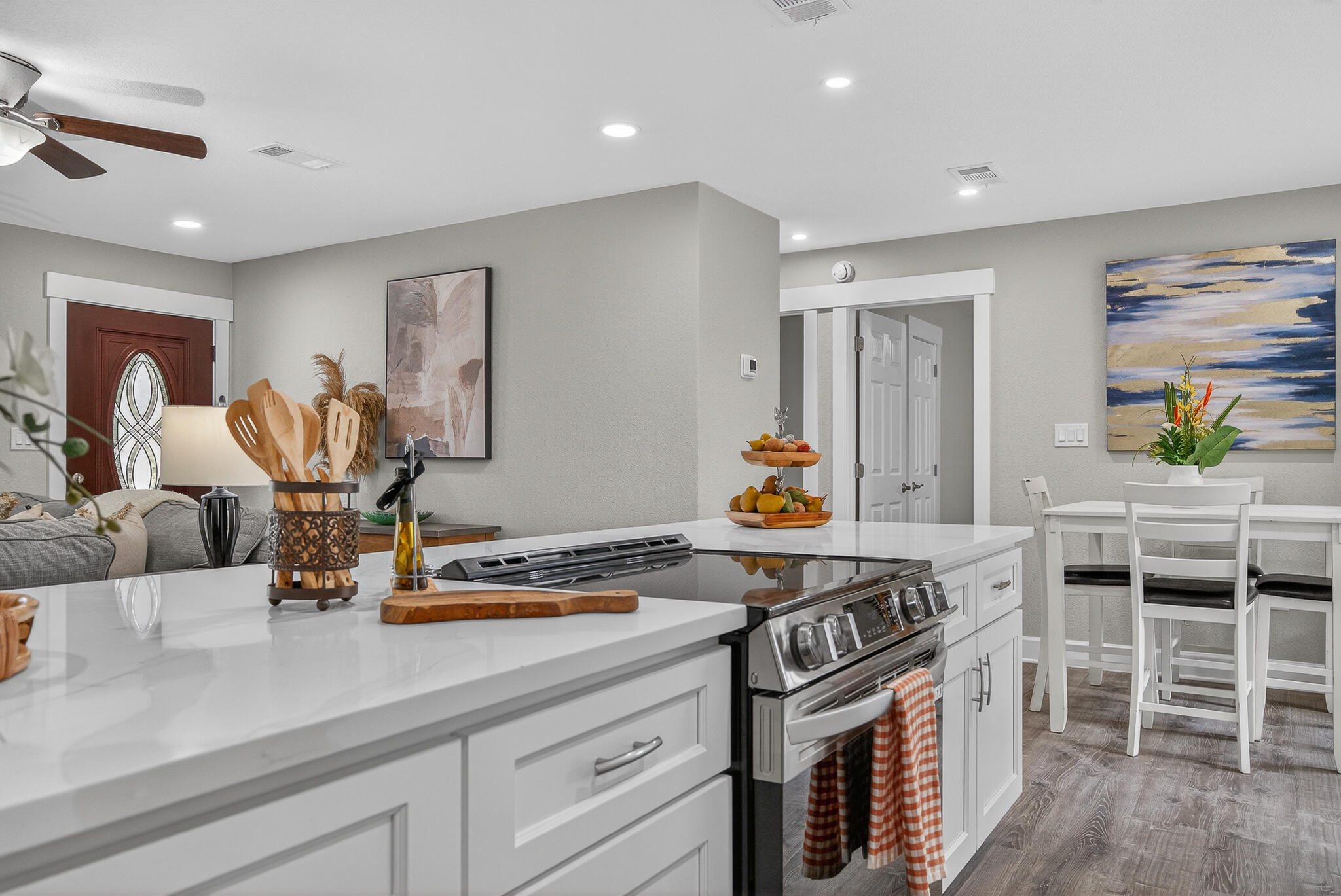 3042 Stillwell Boulevard Crestview, FL 32539 - Photo 27 of 53 3042 Stillwell Blvd-30