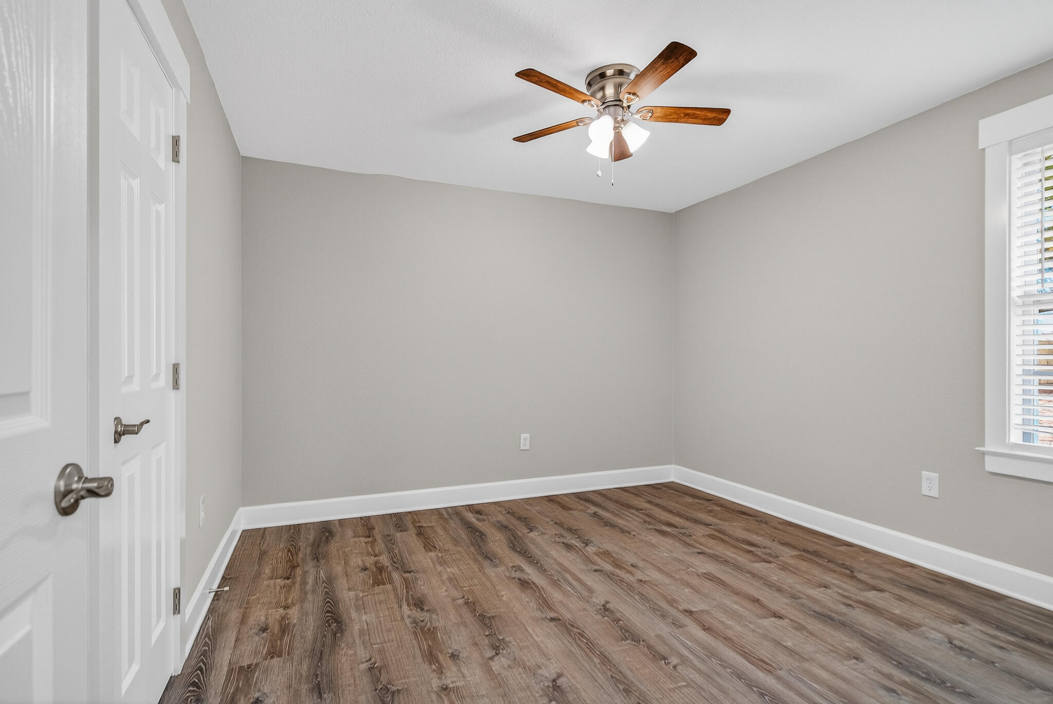 3042 Stillwell Boulevard Crestview, FL 32539 - Photo 29 of 53 3042 Stillwell Blvd-32