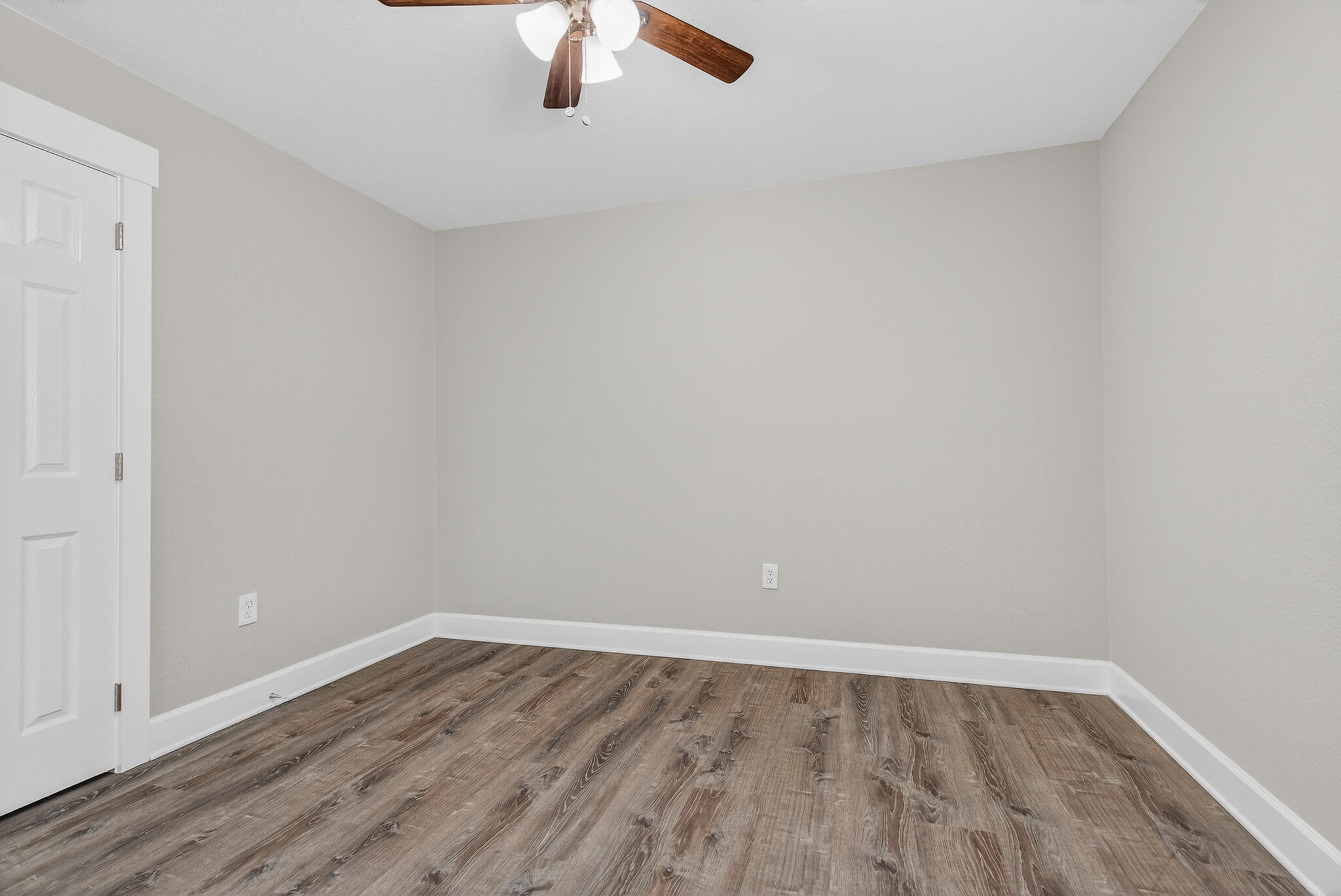 3042 Stillwell Boulevard Crestview, FL 32539 - Photo 30 of 53 3042 Stillwell Blvd-33