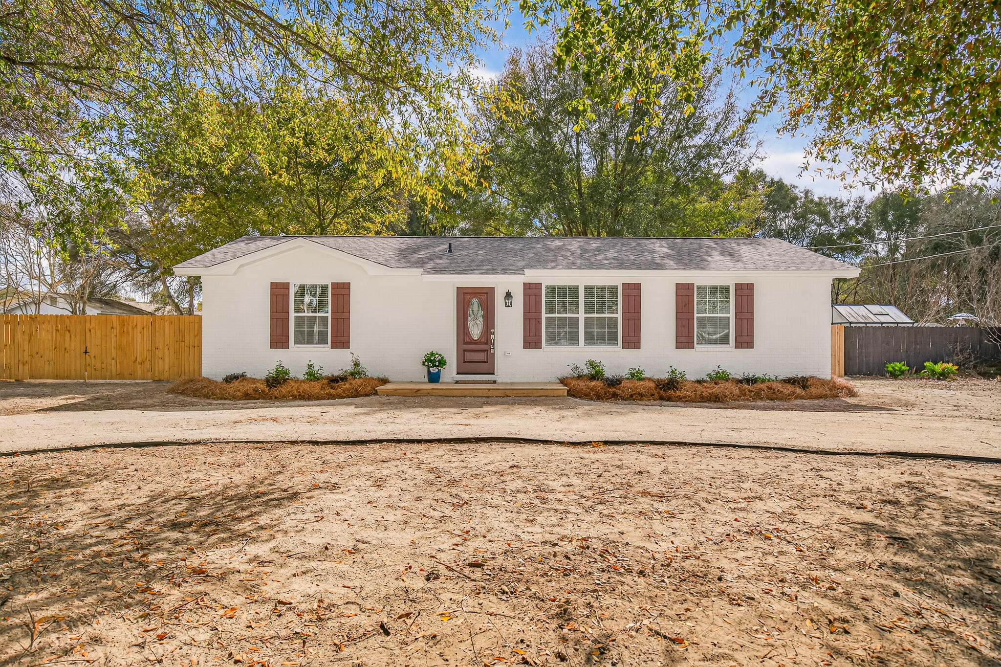 3042 Stillwell Boulevard Crestview, FL 32539 - Photo 3 of 53 3042 Stillwell Blvd-3