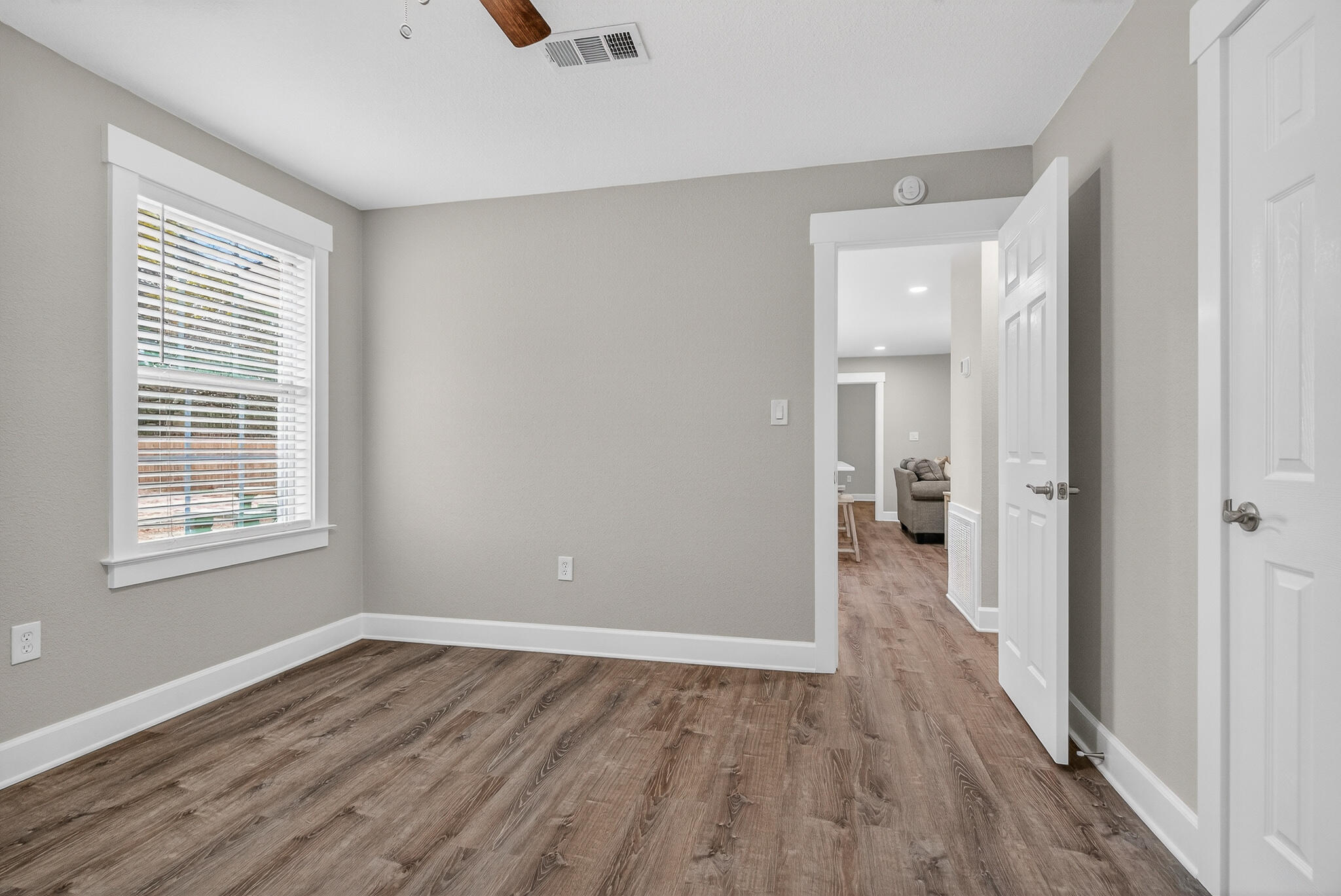 3042 Stillwell Boulevard Crestview, FL 32539 - Photo 32 of 53 3042 Stillwell Blvd-35