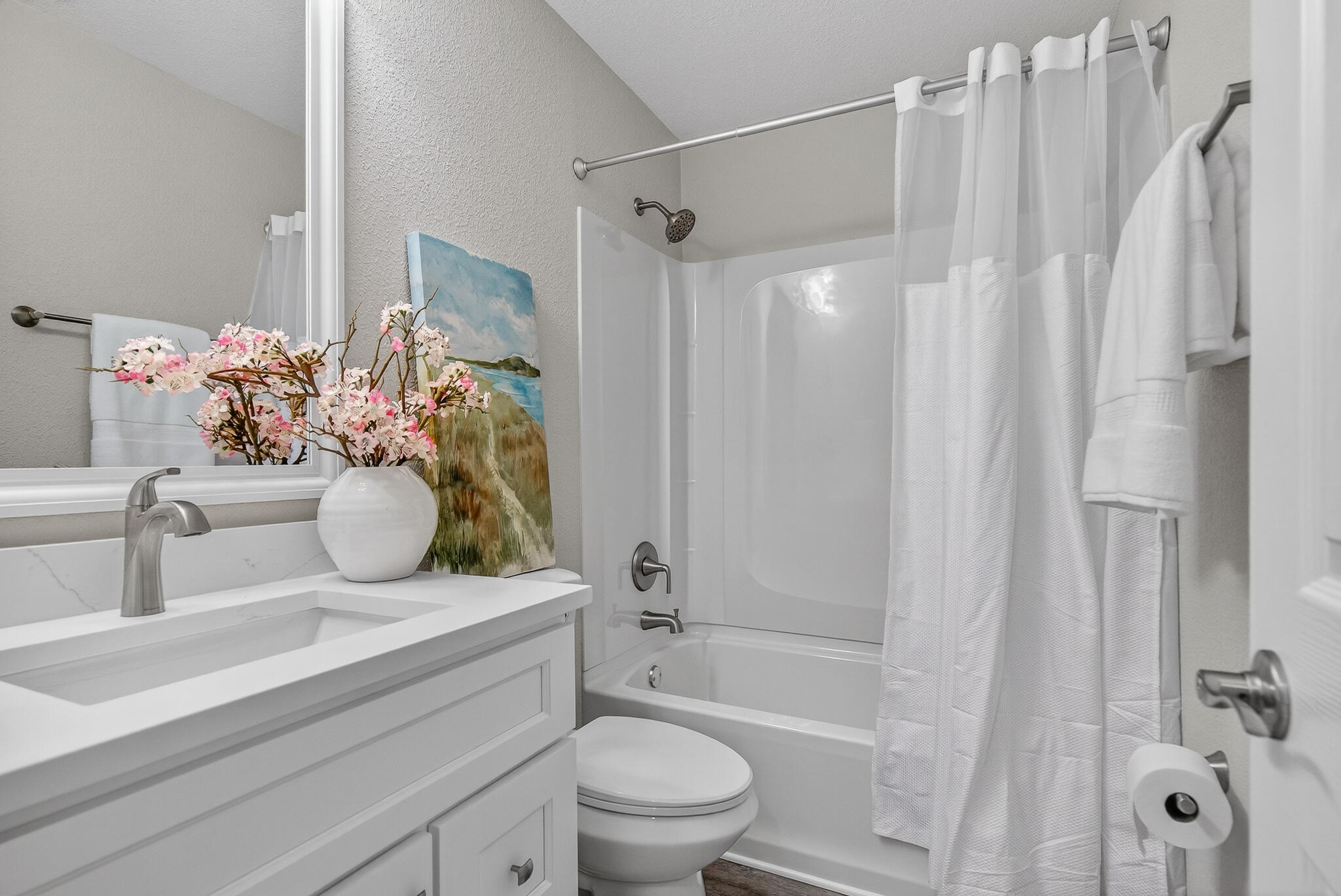 3042 Stillwell Boulevard Crestview, FL 32539 - Photo 33 of 53 3042 Stillwell Blvd-36