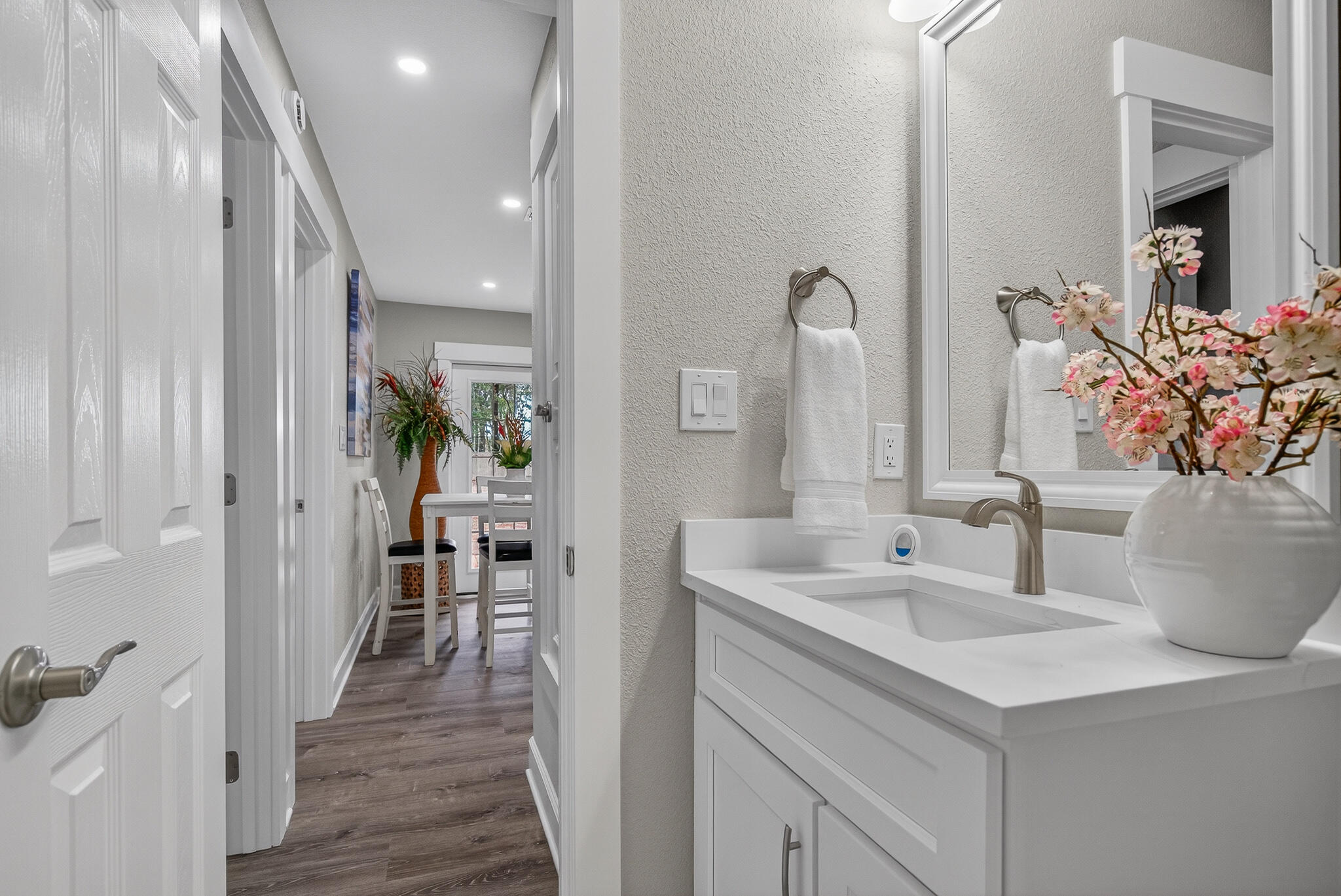 3042 Stillwell Boulevard Crestview, FL 32539 - Photo 34 of 53 3042 Stillwell Blvd-37