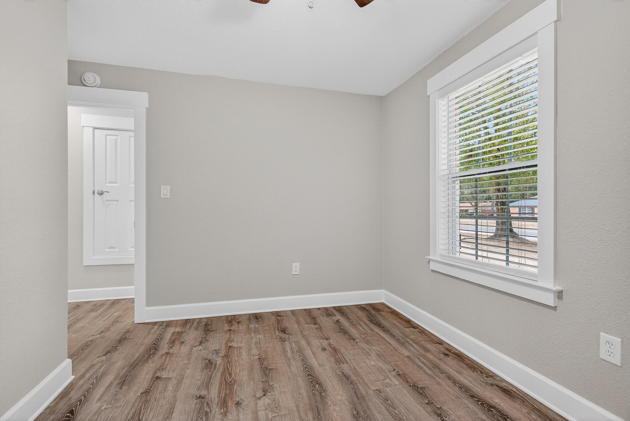 3042 Stillwell Boulevard Crestview, FL 32539 - Photo 37 of 53 3042 Stillwell Blvd-40