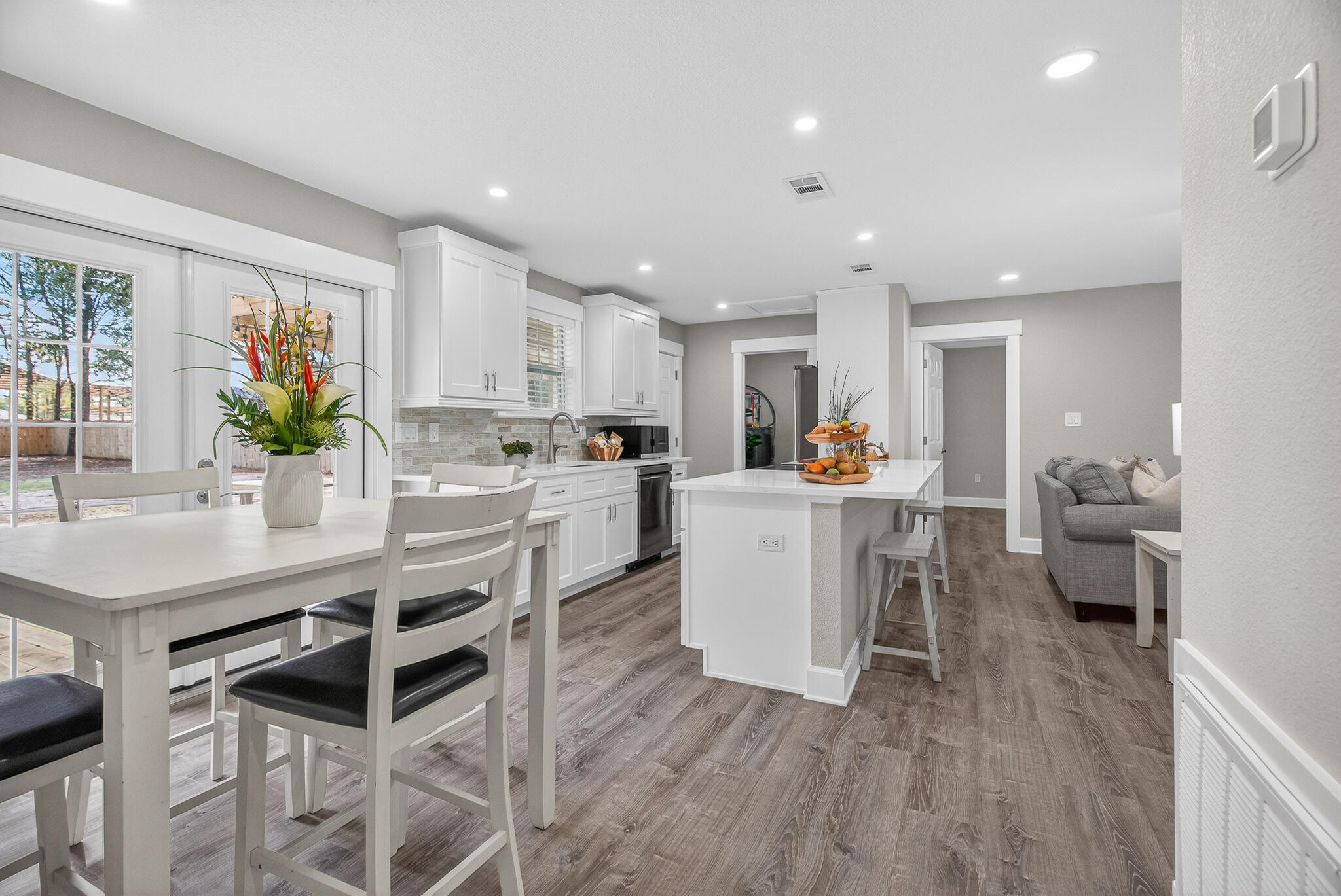 3042 Stillwell Boulevard Crestview, FL 32539 - Photo 38 of 53 3042 Stillwell Blvd-41