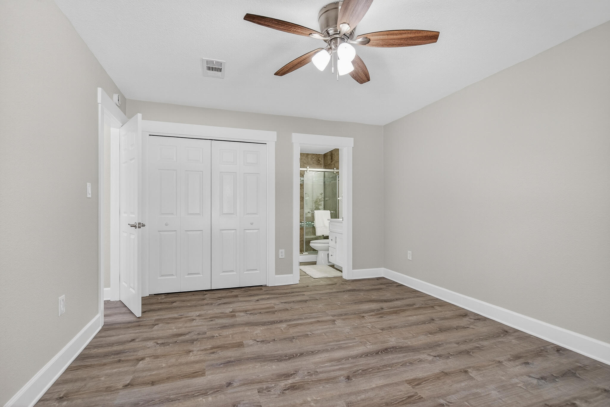 3042 Stillwell Boulevard Crestview, FL 32539 - Photo 41 of 53 3042 Stillwell Blvd-44