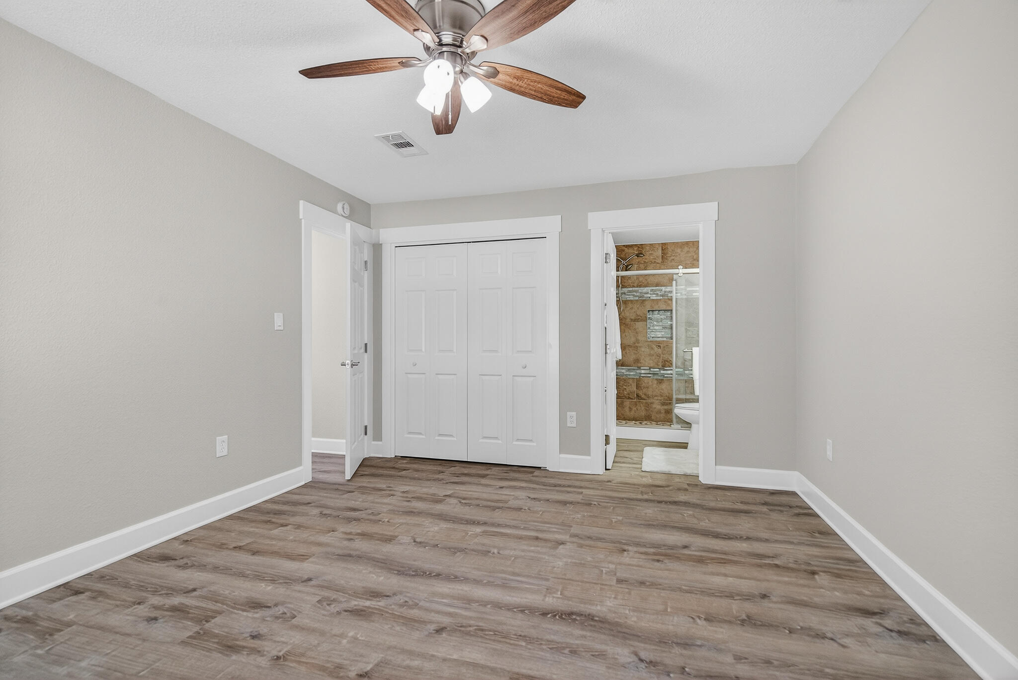 3042 Stillwell Boulevard Crestview, FL 32539 - Photo 42 of 53 3042 Stillwell Blvd-45