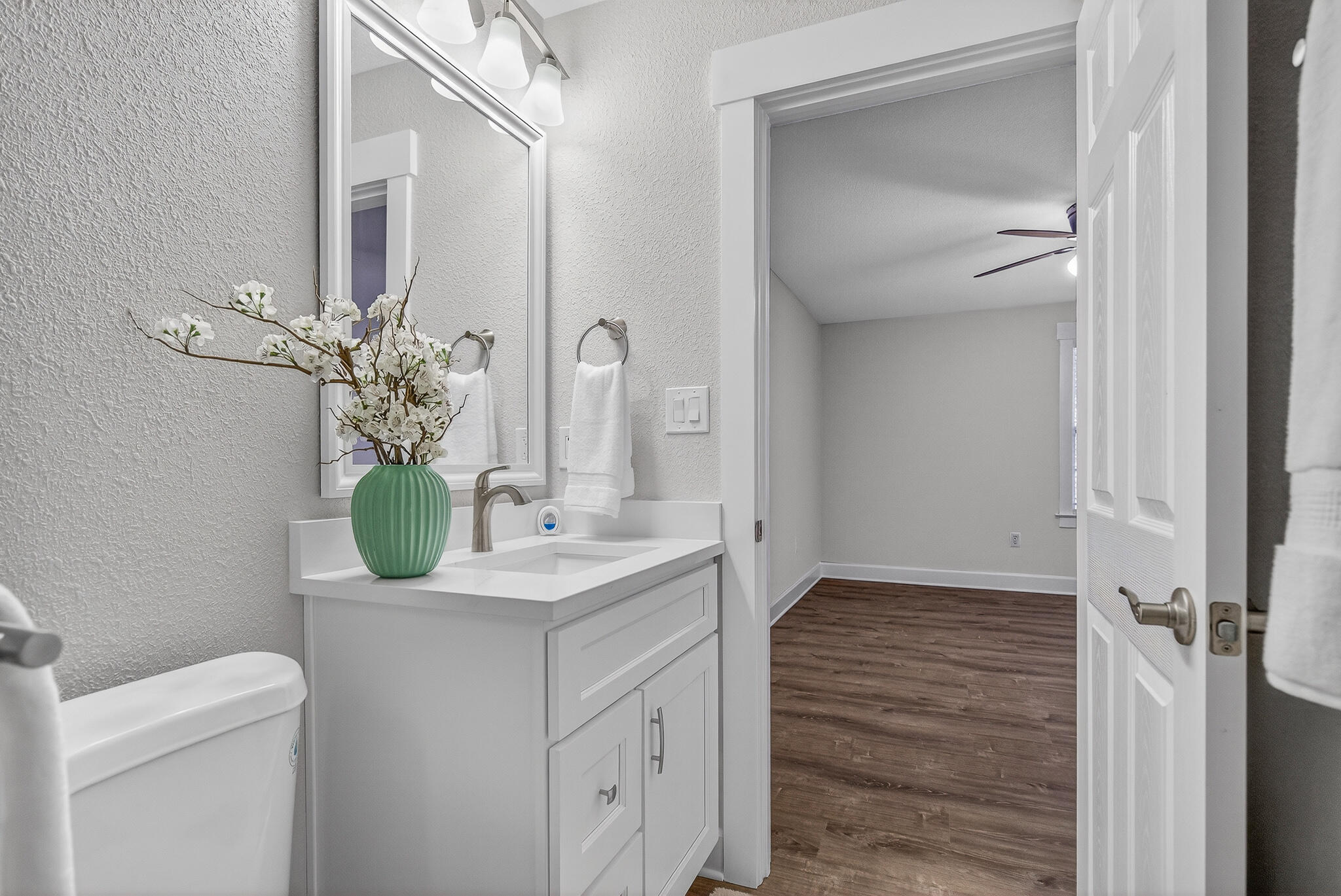 3042 Stillwell Boulevard Crestview, FL 32539 - Photo 44 of 53 3042 Stillwell Blvd-48