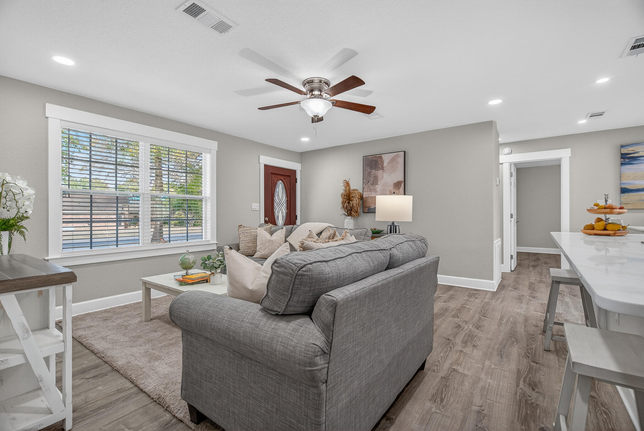 3042 Stillwell Boulevard Crestview, FL 32539 - Photo 45 of 53 3042 Stillwell Blvd-49