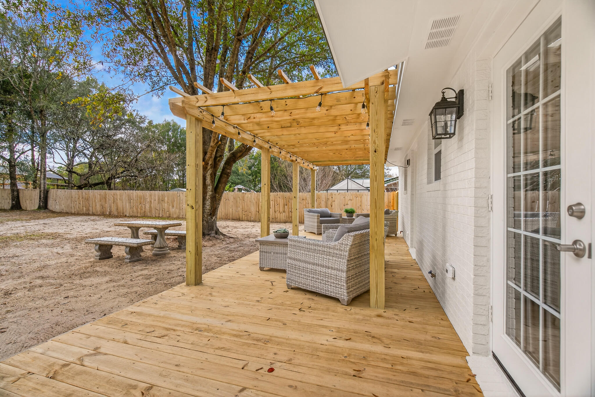 3042 Stillwell Boulevard Crestview, FL 32539 - Photo 46 of 53 3042 Stillwell Blvd-50