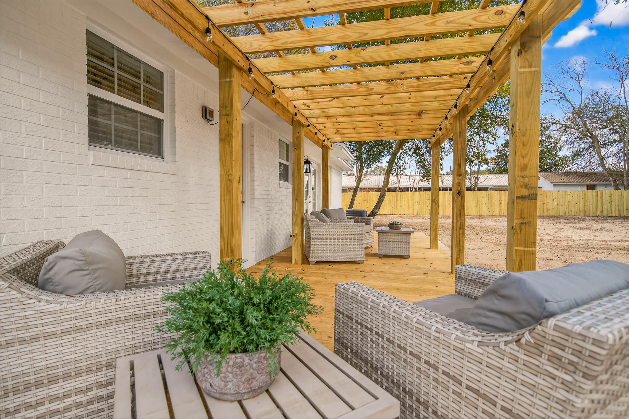 3042 Stillwell Boulevard Crestview, FL 32539 - Photo 49 of 53 3042 Stillwell Blvd-53