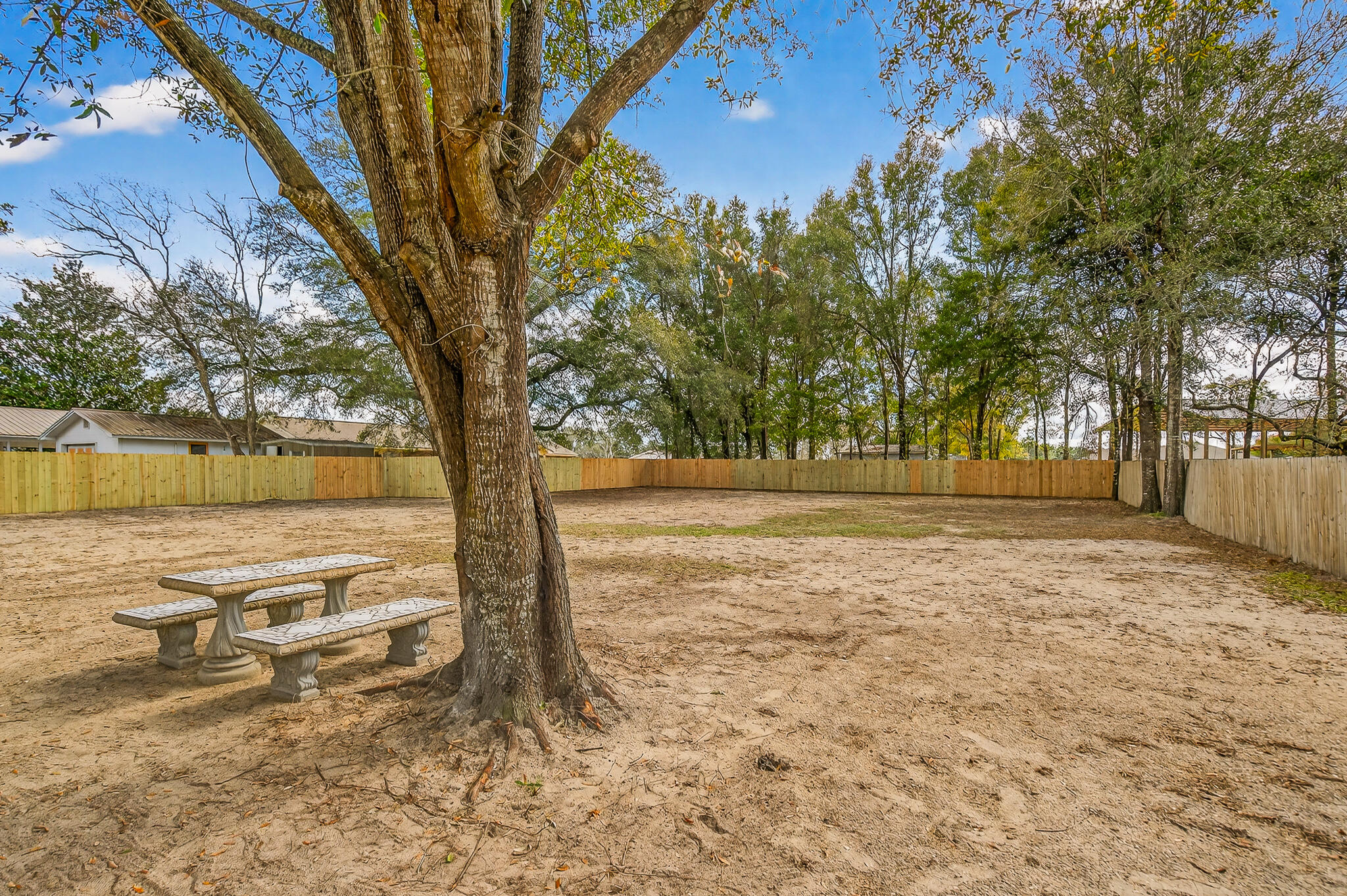 3042 Stillwell Boulevard Crestview, FL 32539 - Photo 50 of 53 3042 Stillwell Blvd-54