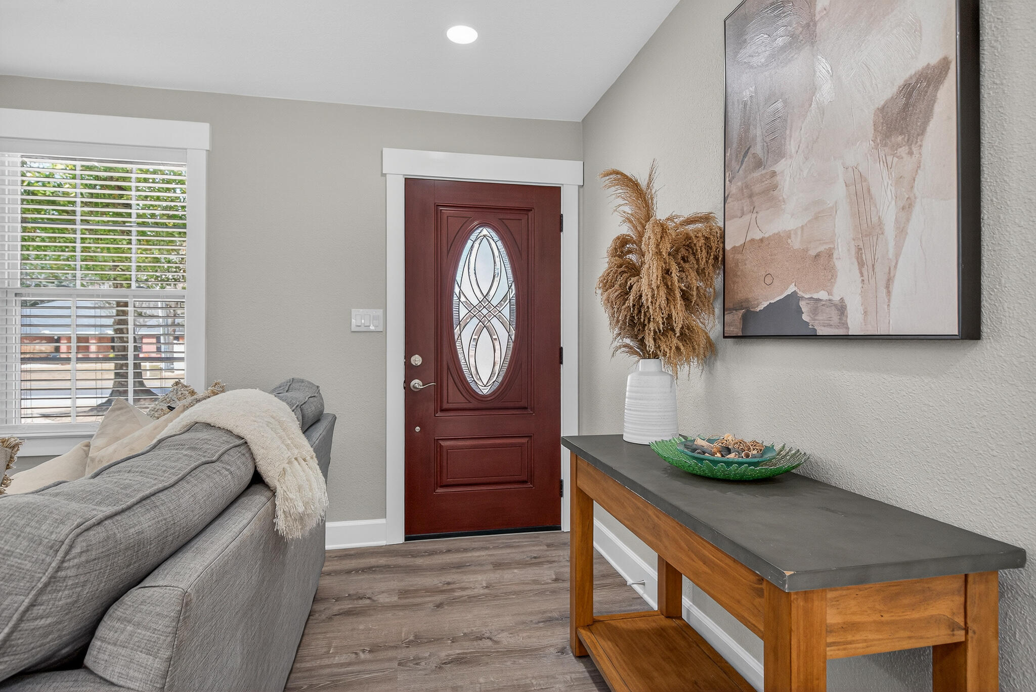 3042 Stillwell Boulevard Crestview, FL 32539 - Photo 5 of 53 3042 Stillwell Blvd-6