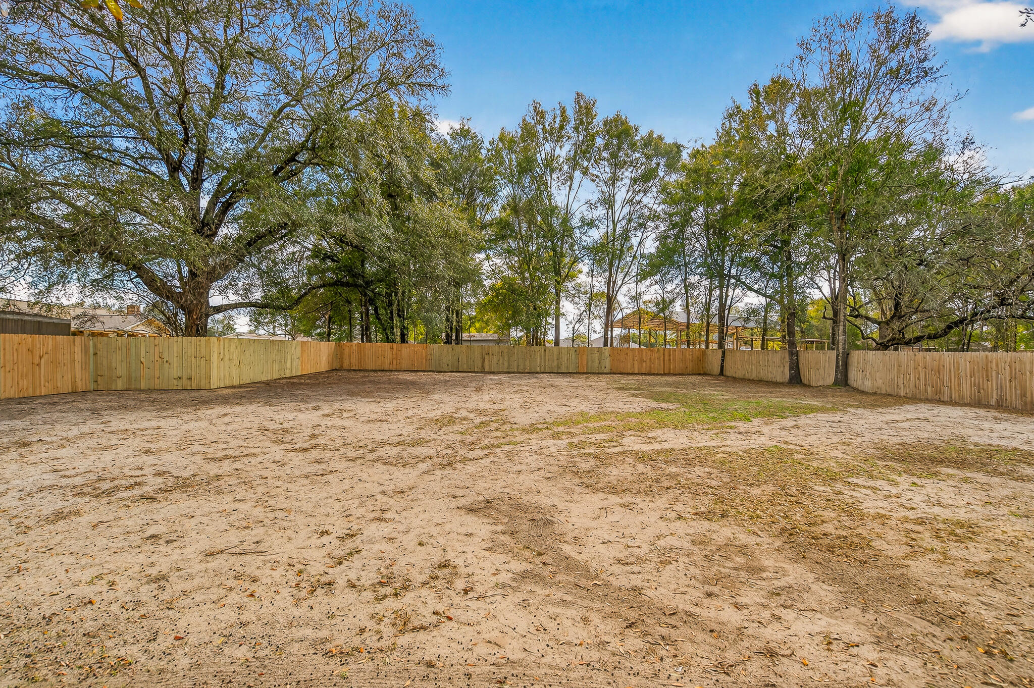 3042 Stillwell Boulevard Crestview, FL 32539 - Photo 51 of 53 3042 Stillwell Blvd-55