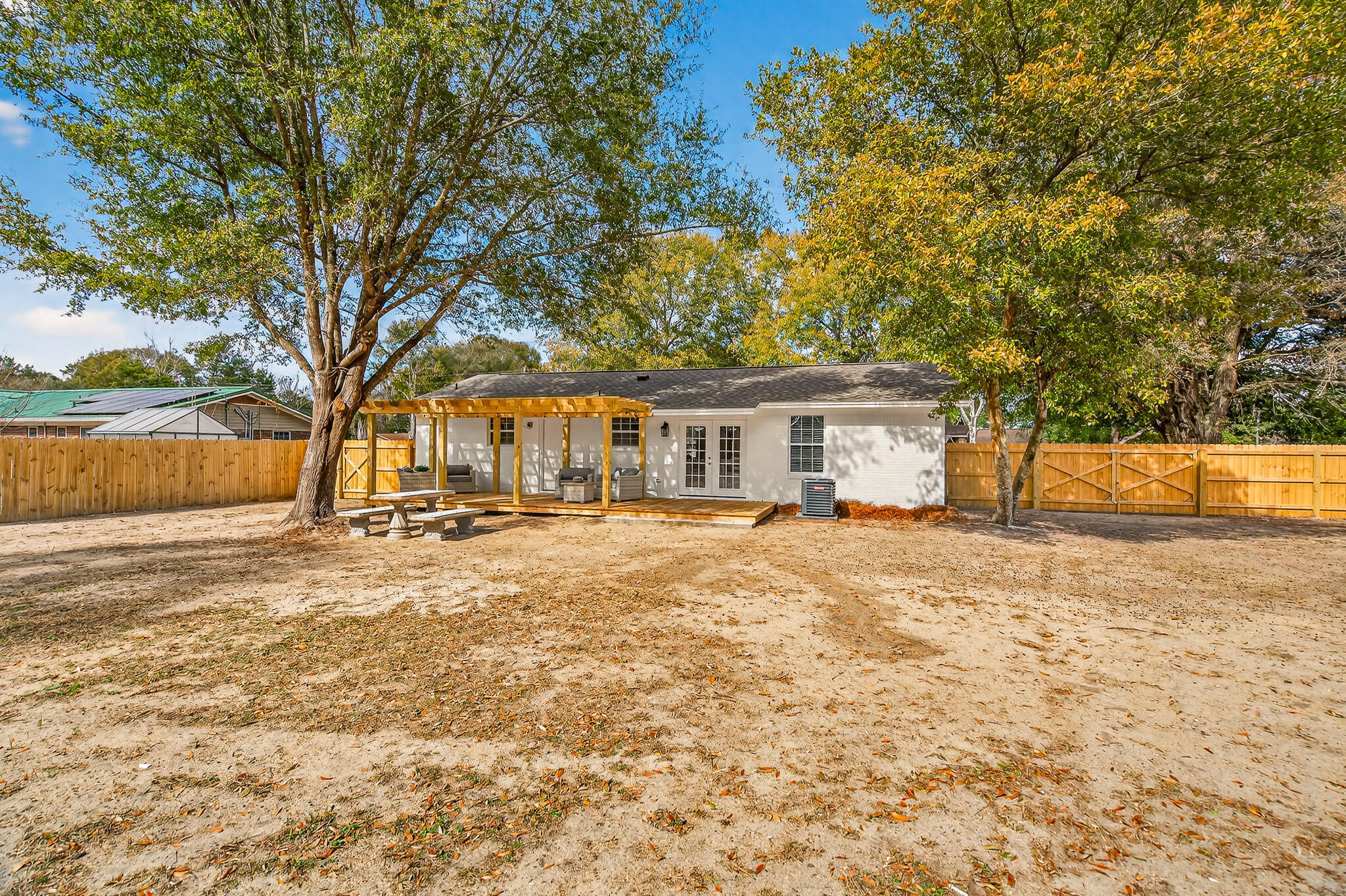 3042 Stillwell Boulevard Crestview, FL 32539 - Photo 52 of 53 3042 Stillwell Blvd-56