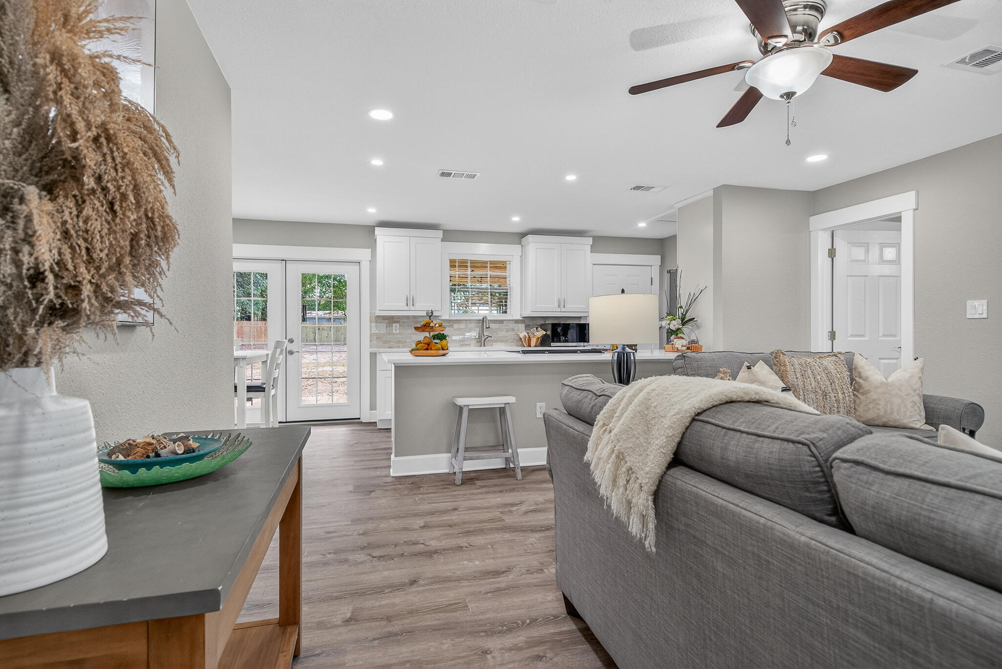 3042 Stillwell Boulevard Crestview, FL 32539 - Photo 6 of 53 3042 Stillwell Blvd-7