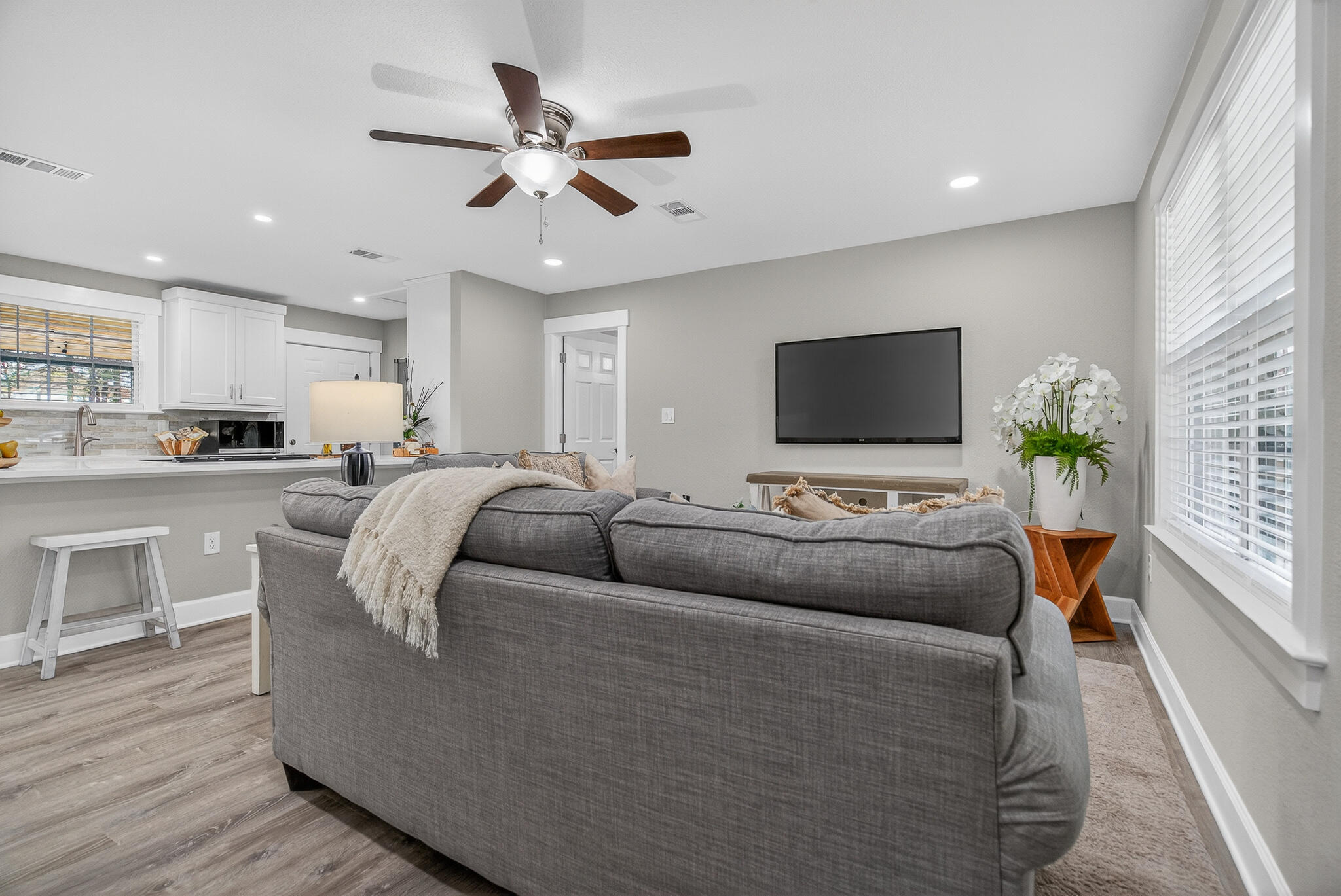 3042 Stillwell Boulevard Crestview, FL 32539 - Photo 7 of 53 3042 Stillwell Blvd-8