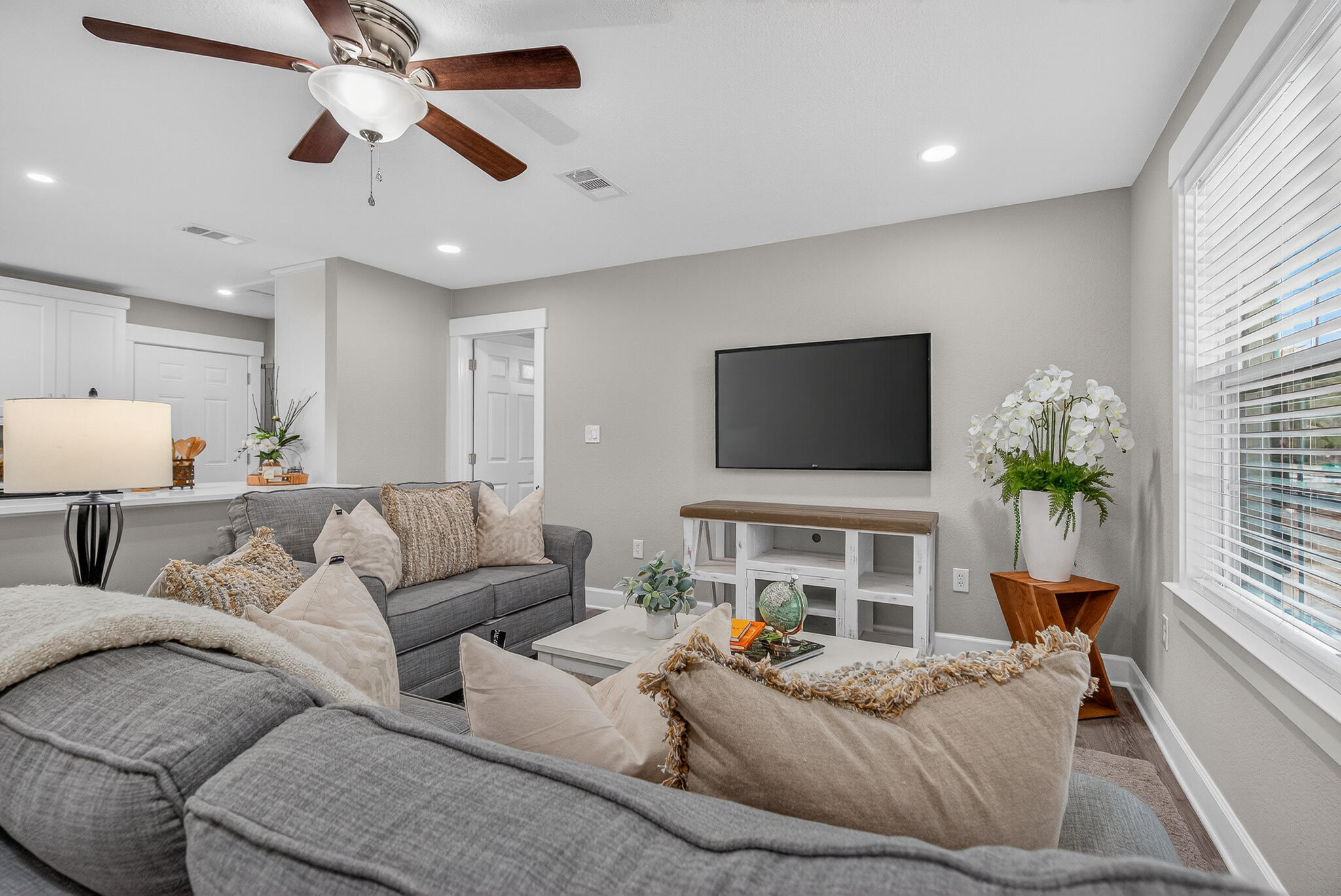 3042 Stillwell Boulevard Crestview, FL 32539 - Photo 8 of 53 3042 Stillwell Blvd-9