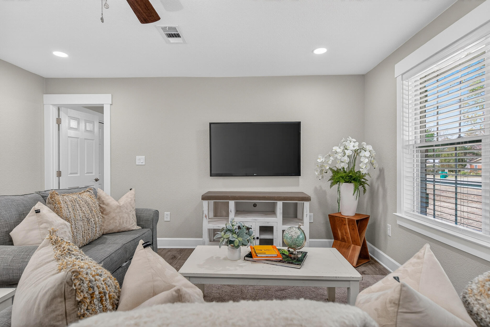 3042 Stillwell Boulevard Crestview, FL 32539 - Photo 9 of 53 3042 Stillwell Blvd-10