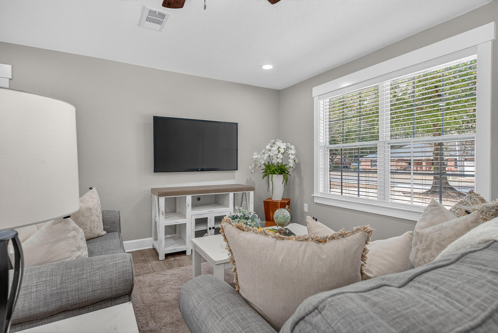 3042 Stillwell Boulevard Crestview, FL 32539 - Photo 10 of 53 3042 Stillwell Blvd-11