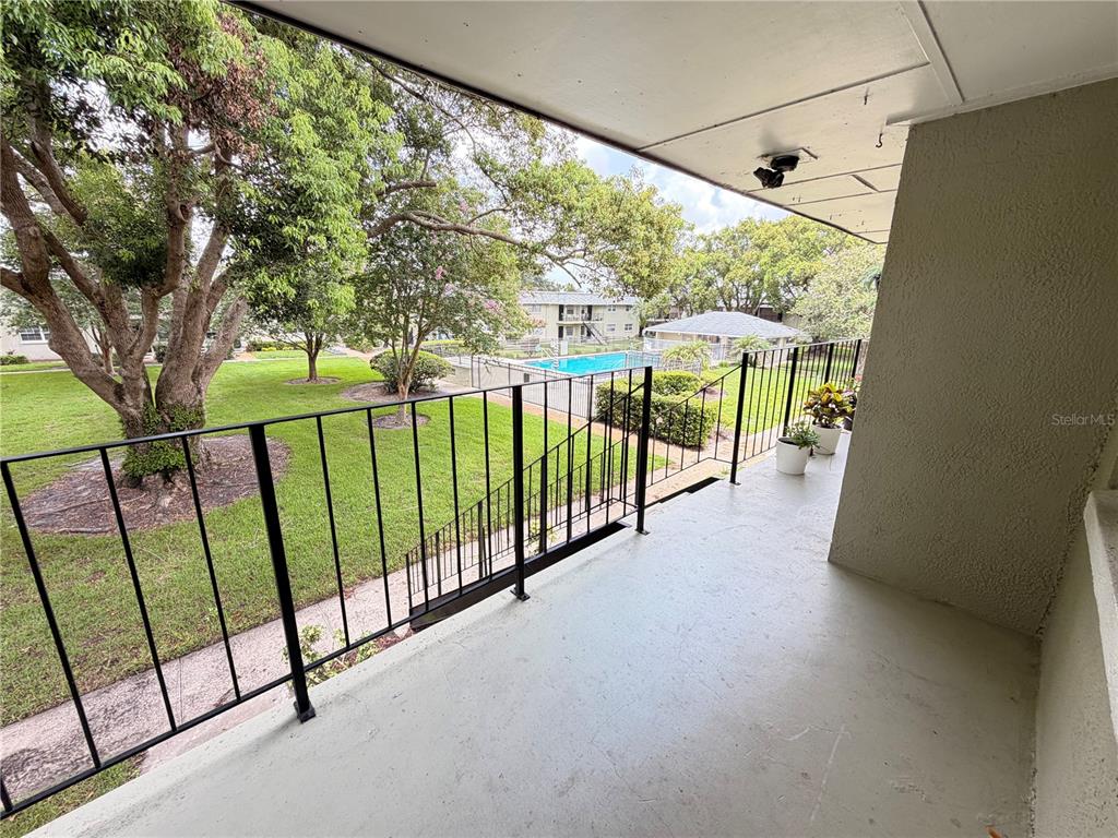 525 South Conway Road, Unit 72 Orlando, FL 32807 - Photo 12 of 13