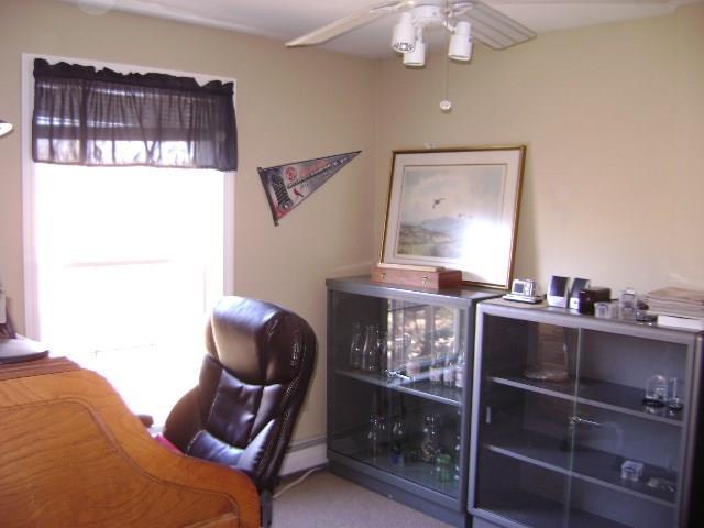 98 Toothaker Road Richmond, ME 04357 - Photo 30 of 30 Photo