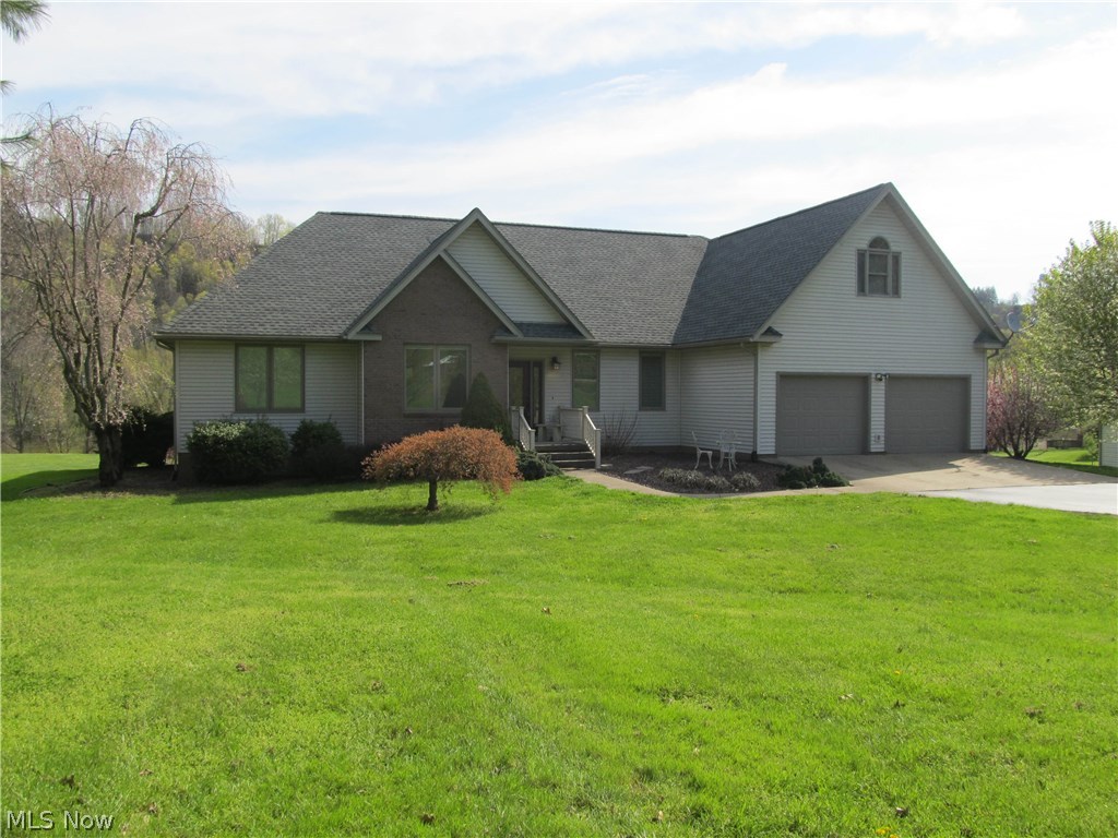 4930 Muskingum River Road Lowell, OH 45744 - Photo 2 of 35 Gallery Image 2