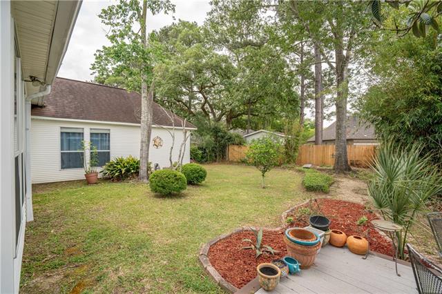 2032 West Ridge Drive Mandeville, LA 70448 - Photo 11 of 60