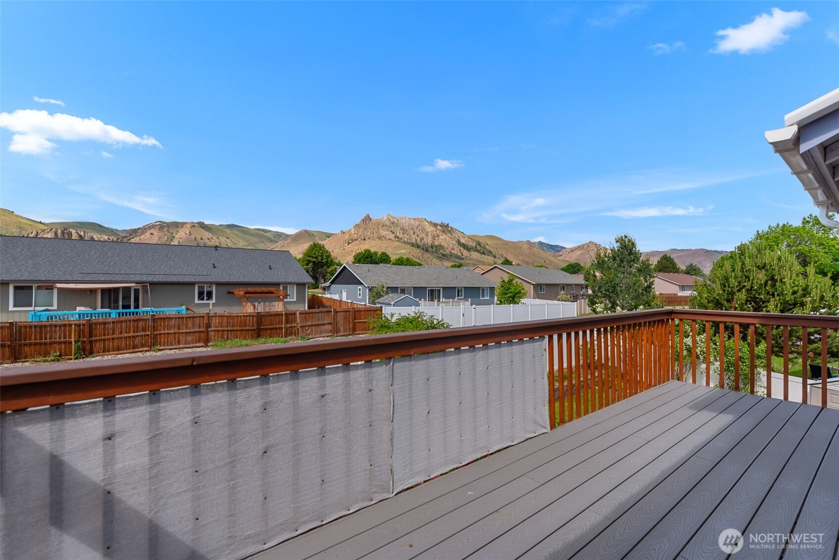 1516 Rex Road Wenatchee, WA 98801 - Photo 19 of 32
