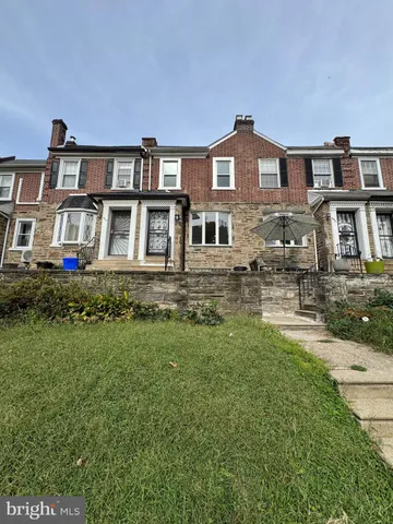 $2,600 | 6643 Sprague Street, Philadelphia, PA 19119