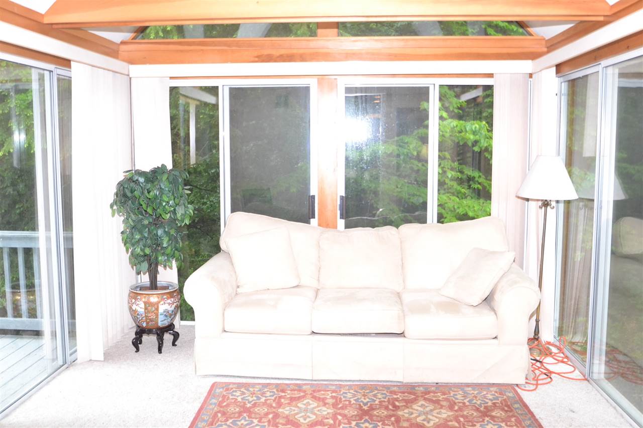 34 Stratham Green Road, Unit 34 Stratham, NH 03885 - Photo 11 of 25 Gallery Image 11