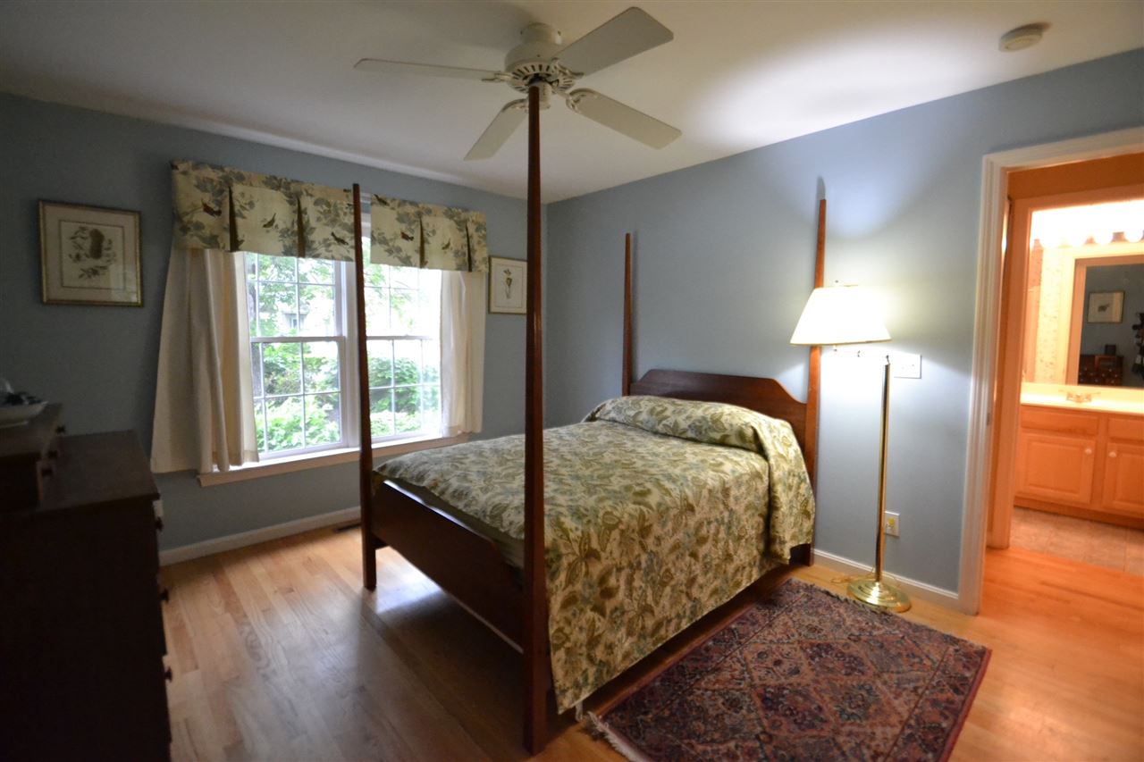 34 Stratham Green Road, Unit 34 Stratham, NH 03885 - Photo 13 of 25 Gallery Image 13