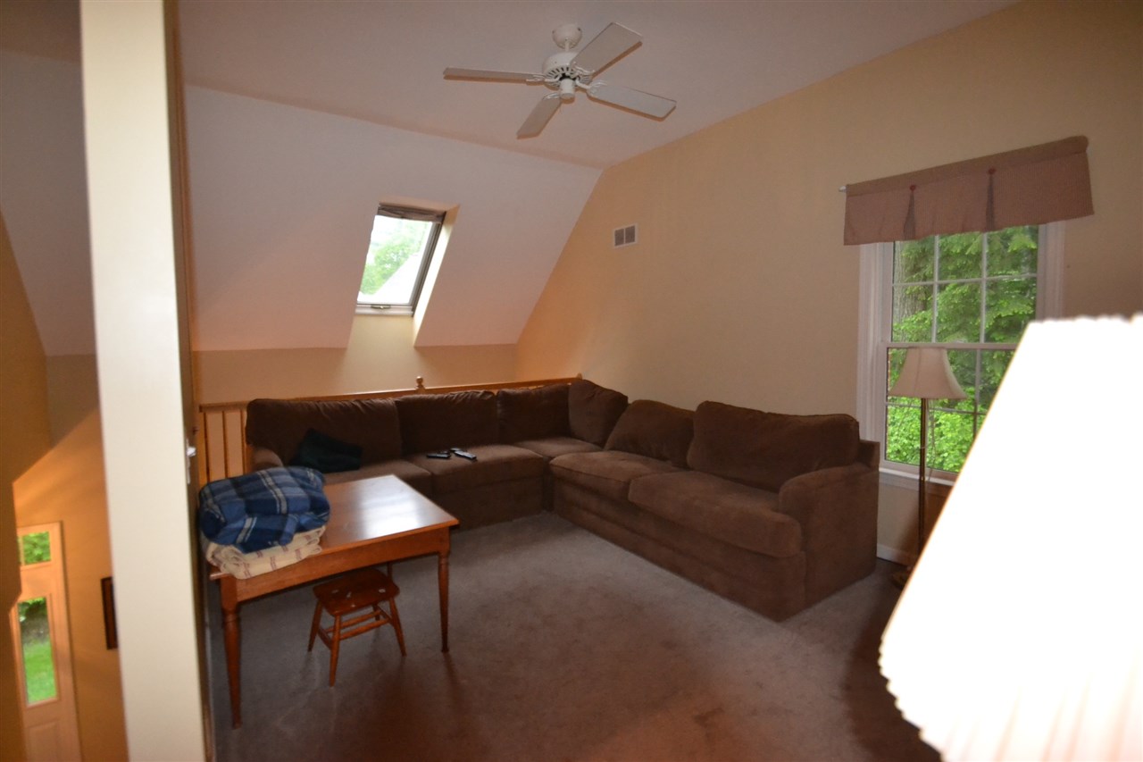 34 Stratham Green Road, Unit 34 Stratham, NH 03885 - Photo 15 of 25 Gallery Image 15