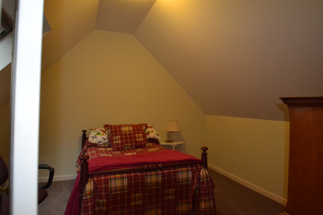 34 Stratham Green Road, Unit 34 Stratham, NH 03885 - Photo 20 of 25 Gallery Image 20