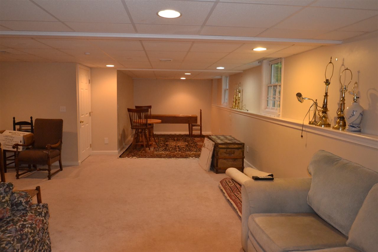 34 Stratham Green Road, Unit 34 Stratham, NH 03885 - Photo 21 of 25 Gallery Image 21
