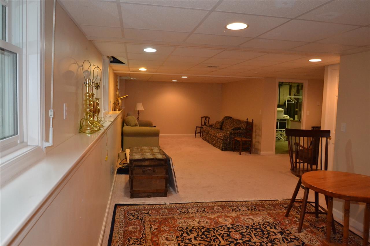 34 Stratham Green Road, Unit 34 Stratham, NH 03885 - Photo 22 of 25 Gallery Image 22